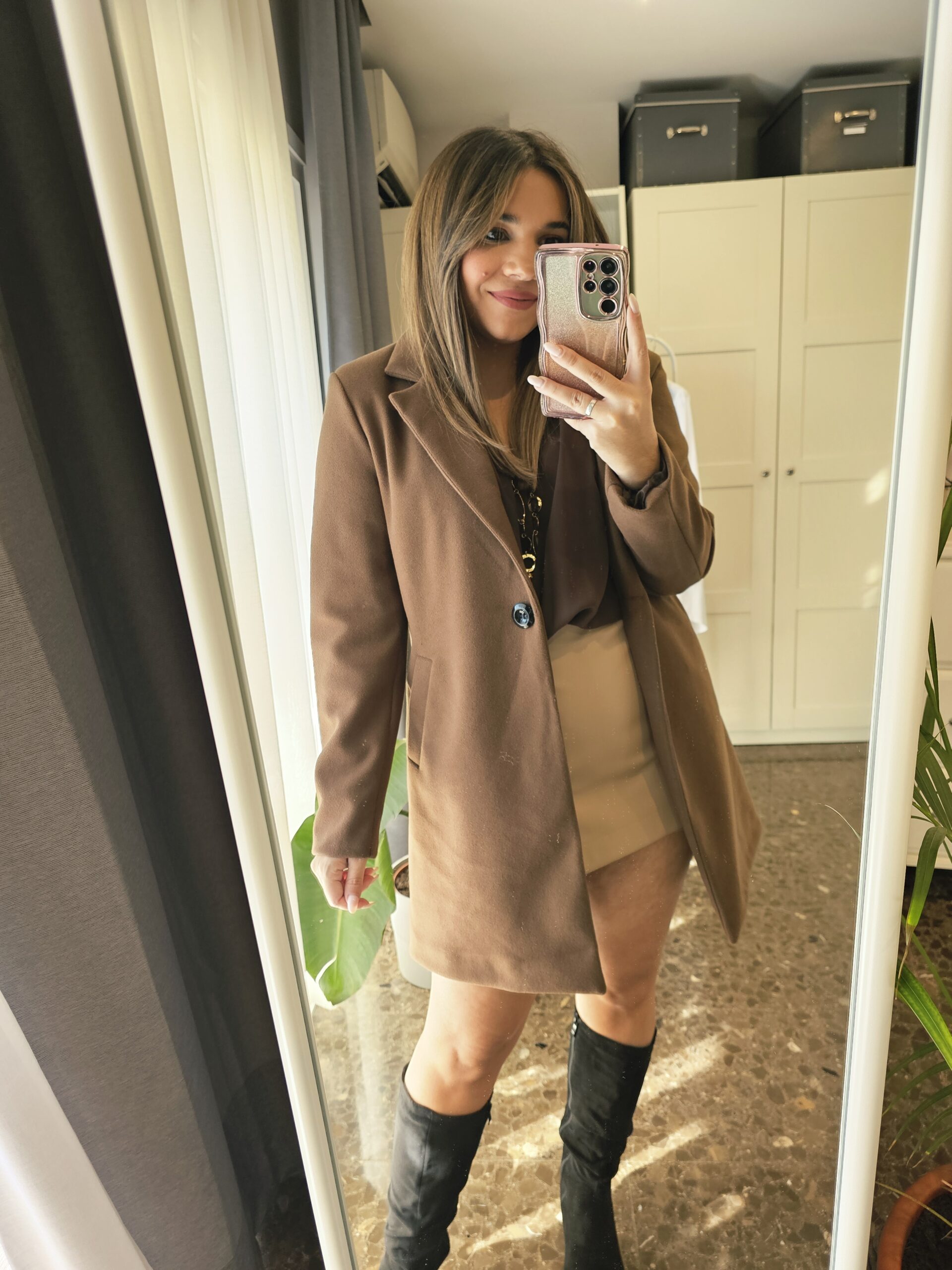 Parka 5097 - Imagen 18