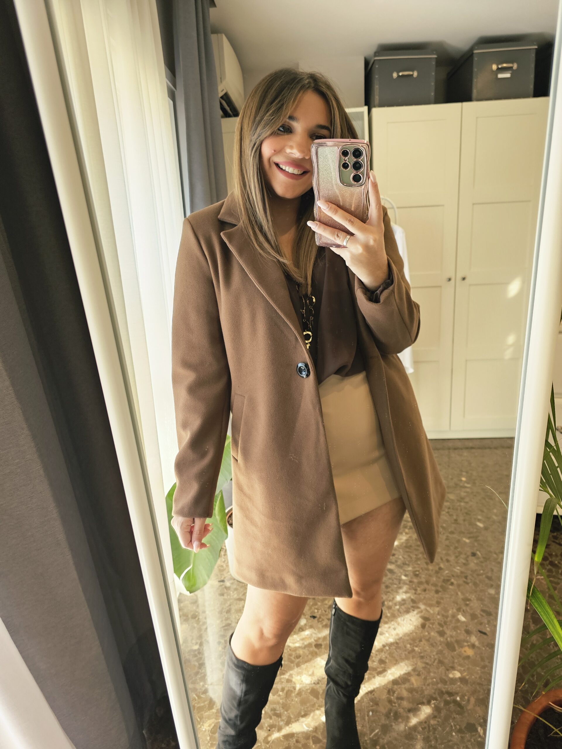 Parka 5097 - Imagen 19