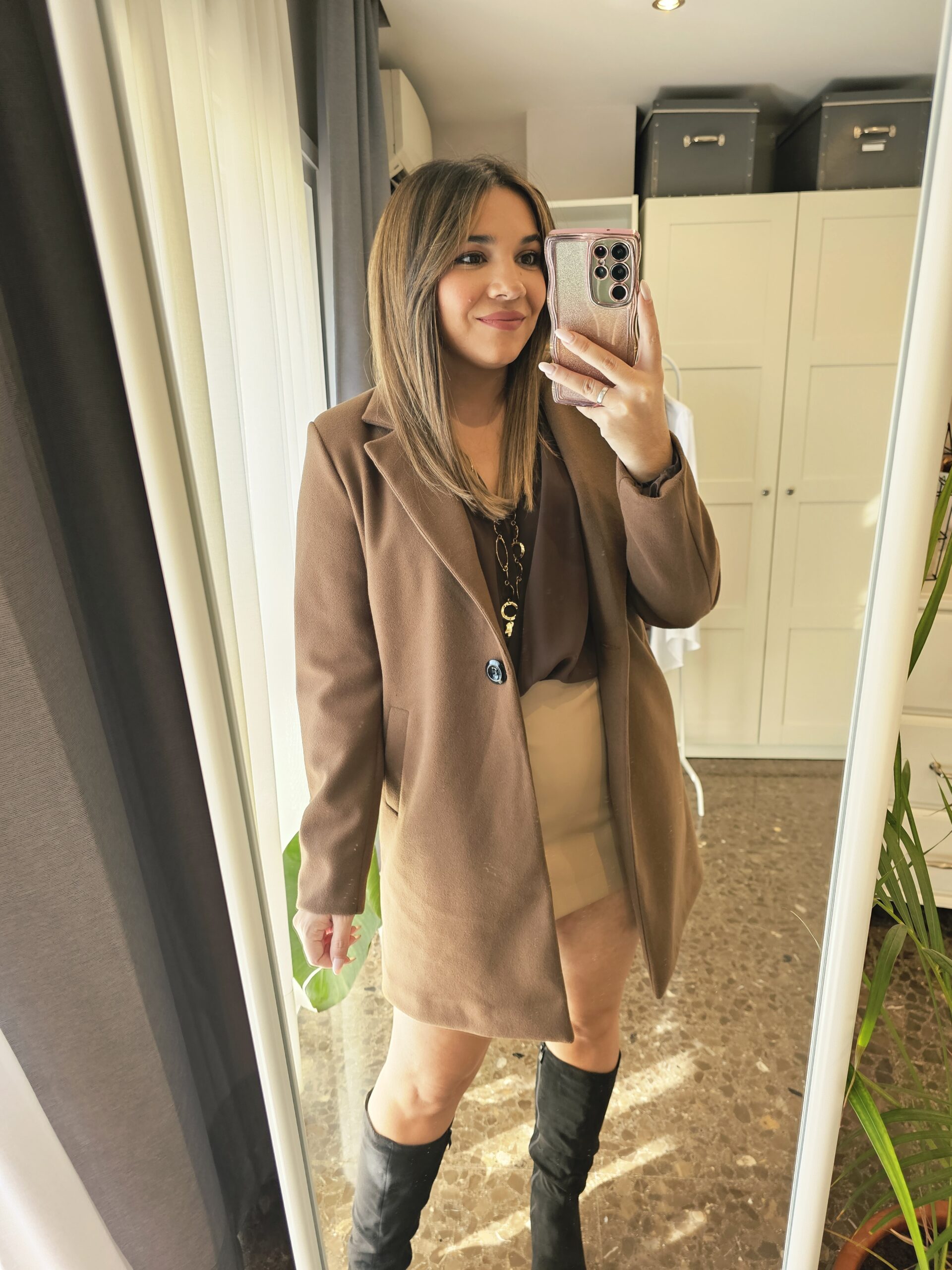 Parka 5097 - Imagen 20