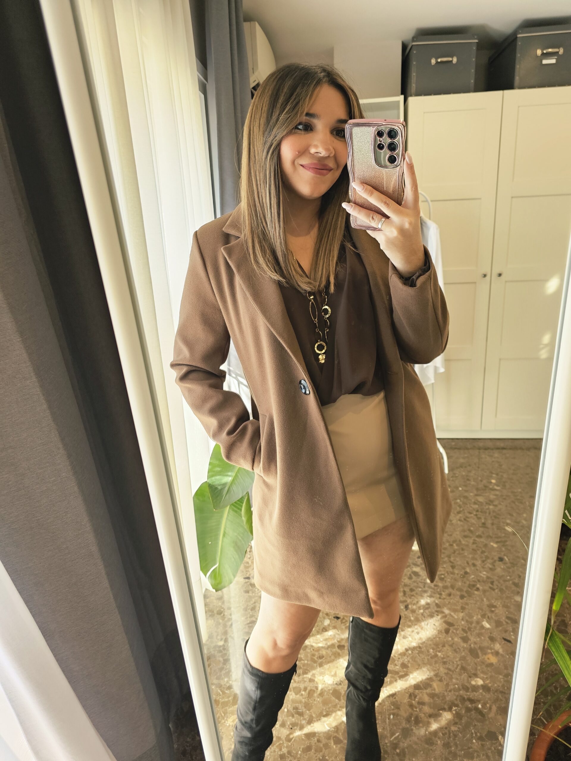 Parka 5097 - Imagen 21