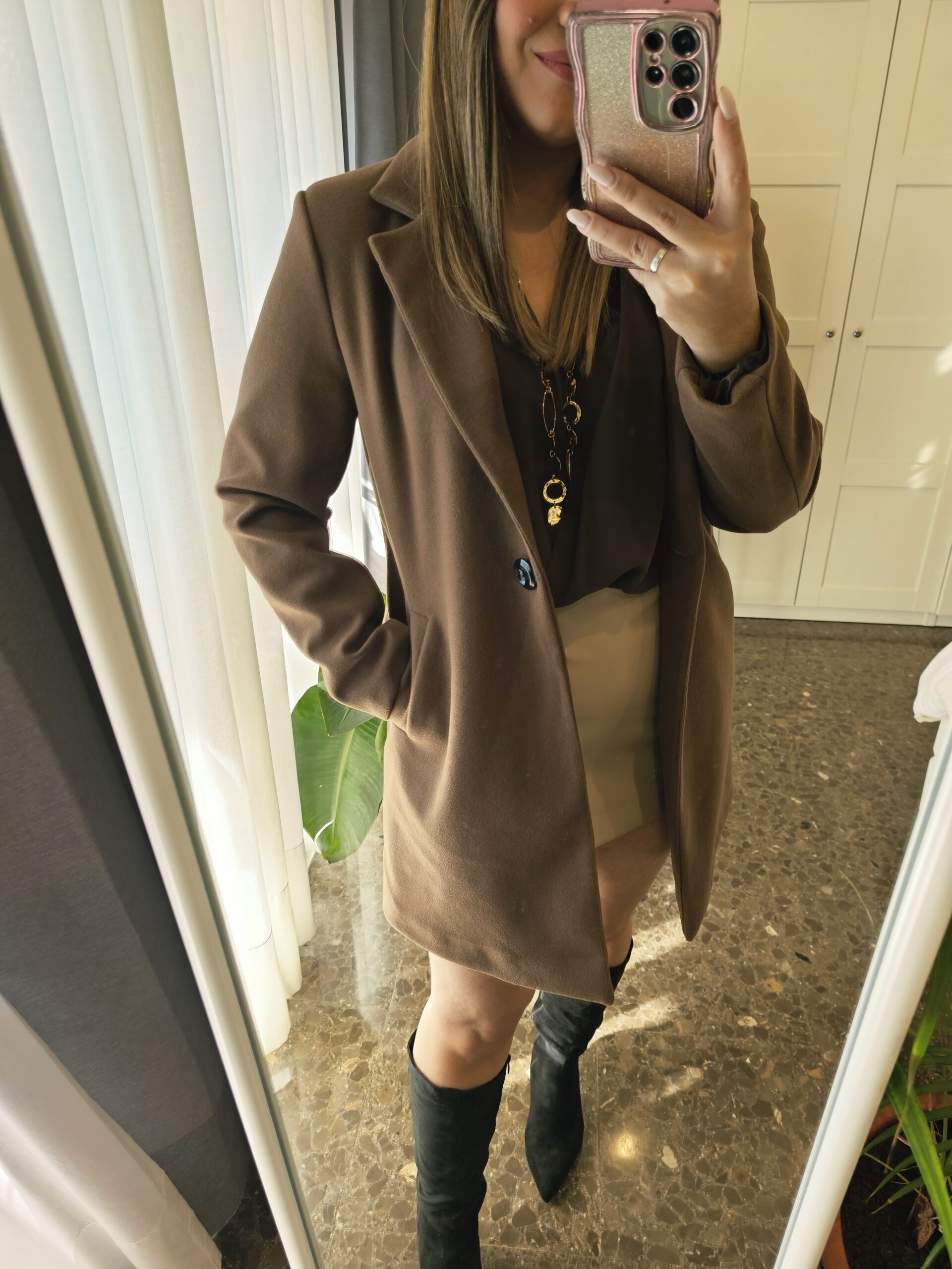 Parka 5097 - Imagen 22