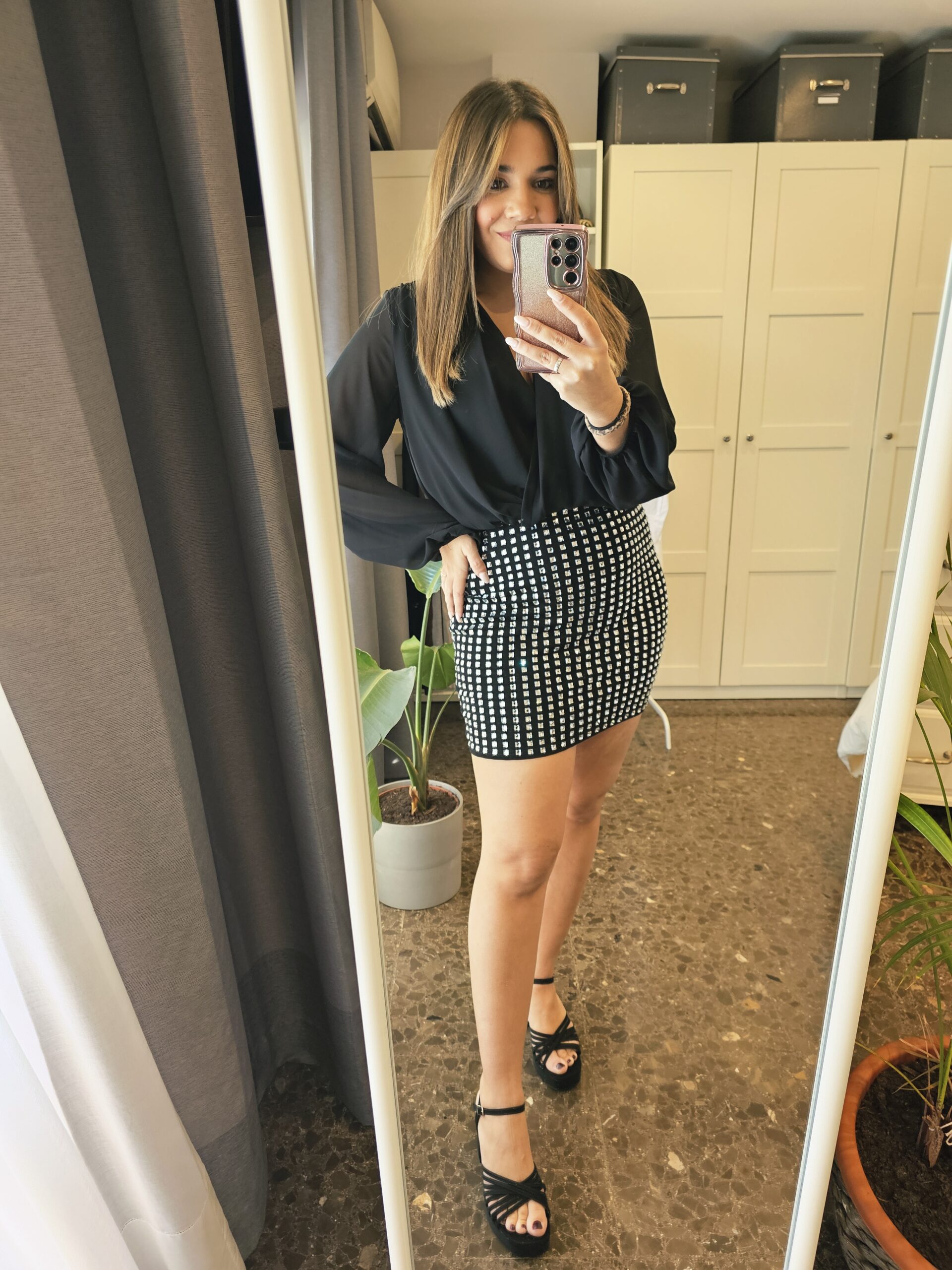 Falda 7197 - Imagen 2