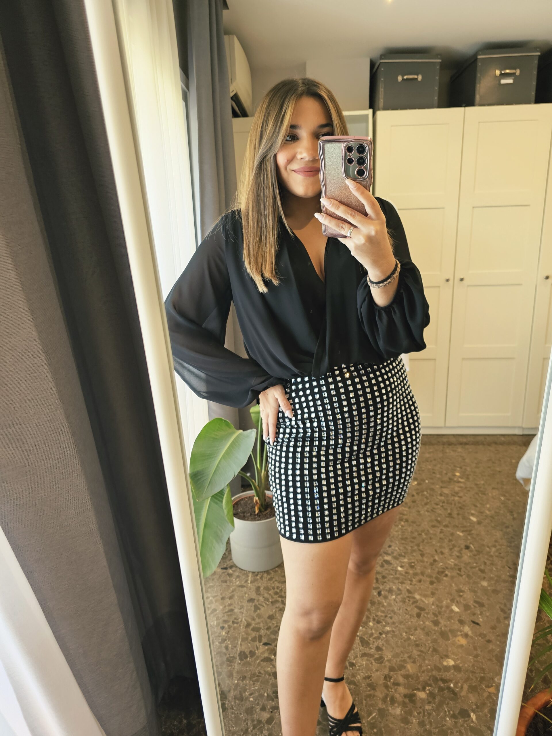 Falda 7197 - Imagen 3