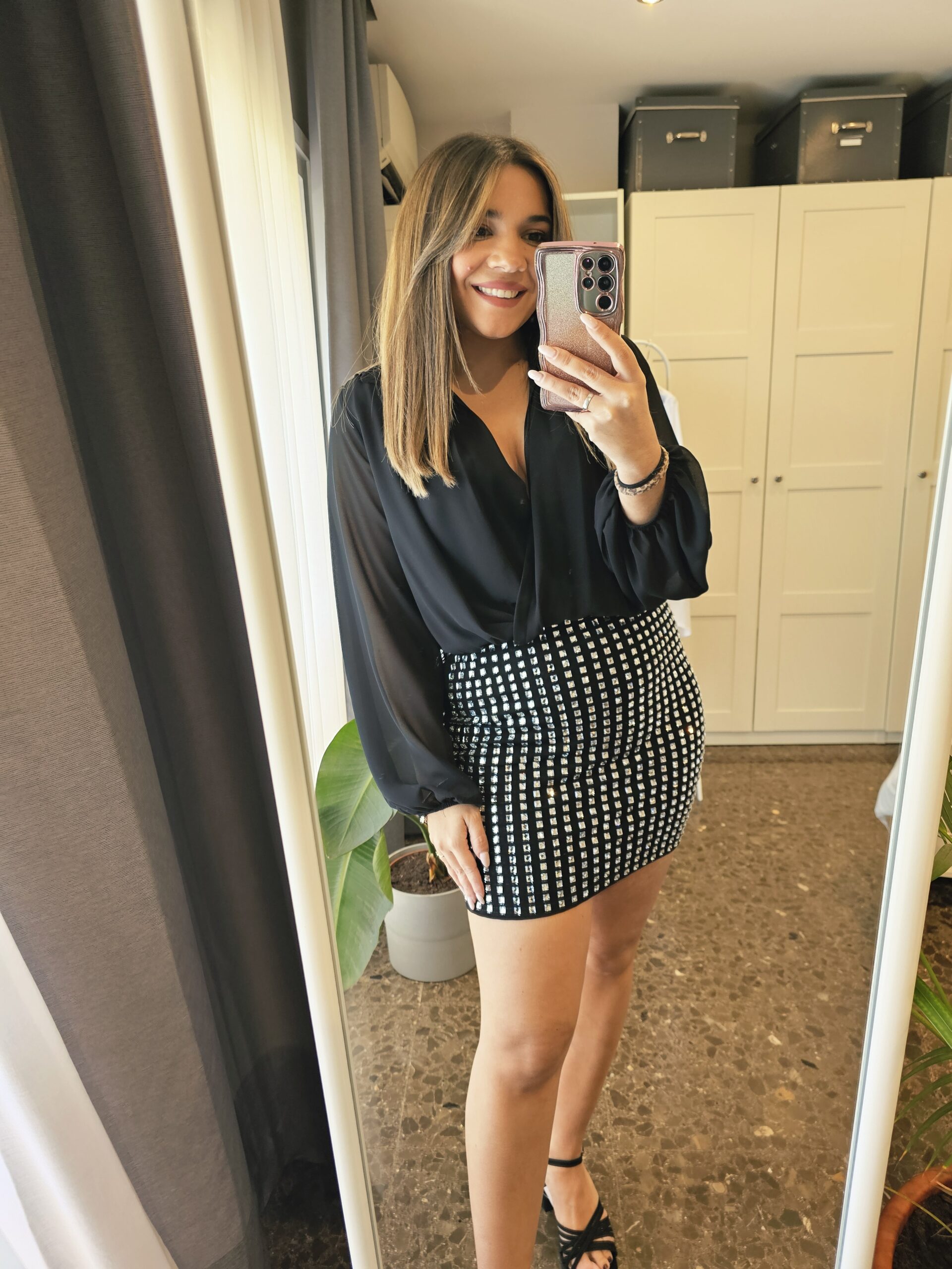 Falda 7197 - Imagen 4