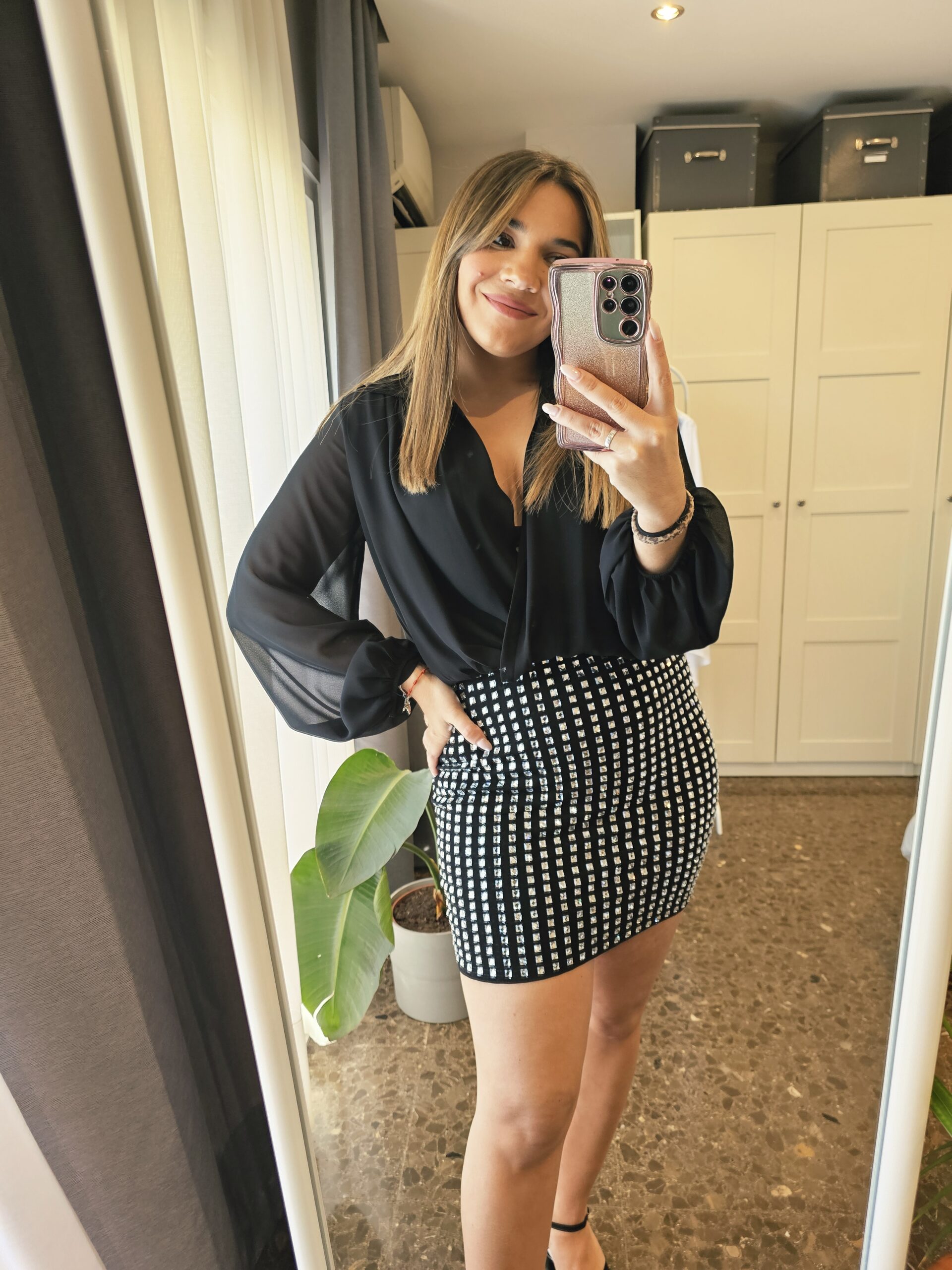 Falda 7197 - Imagen 7