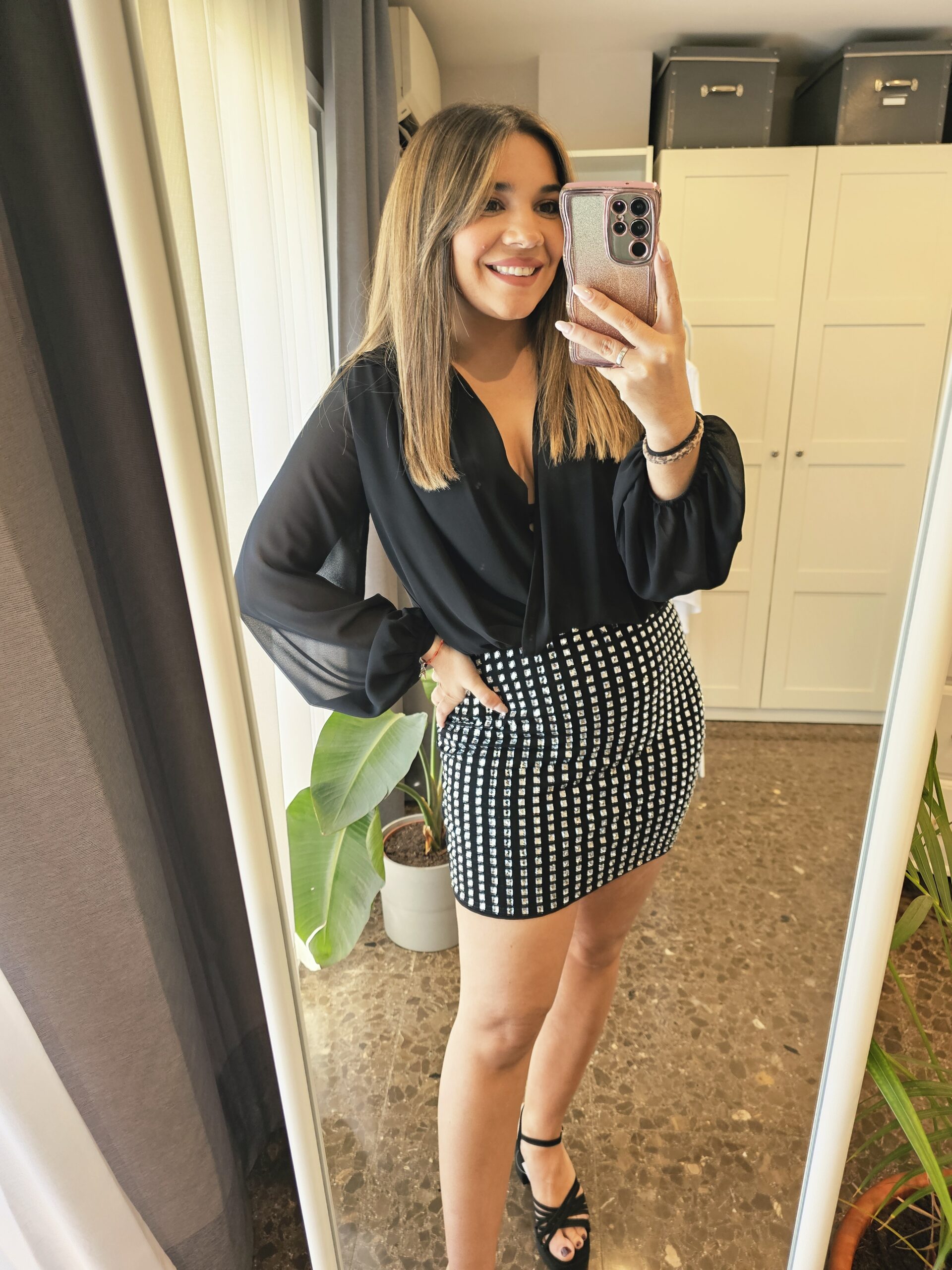 Falda 7197 - Imagen 8