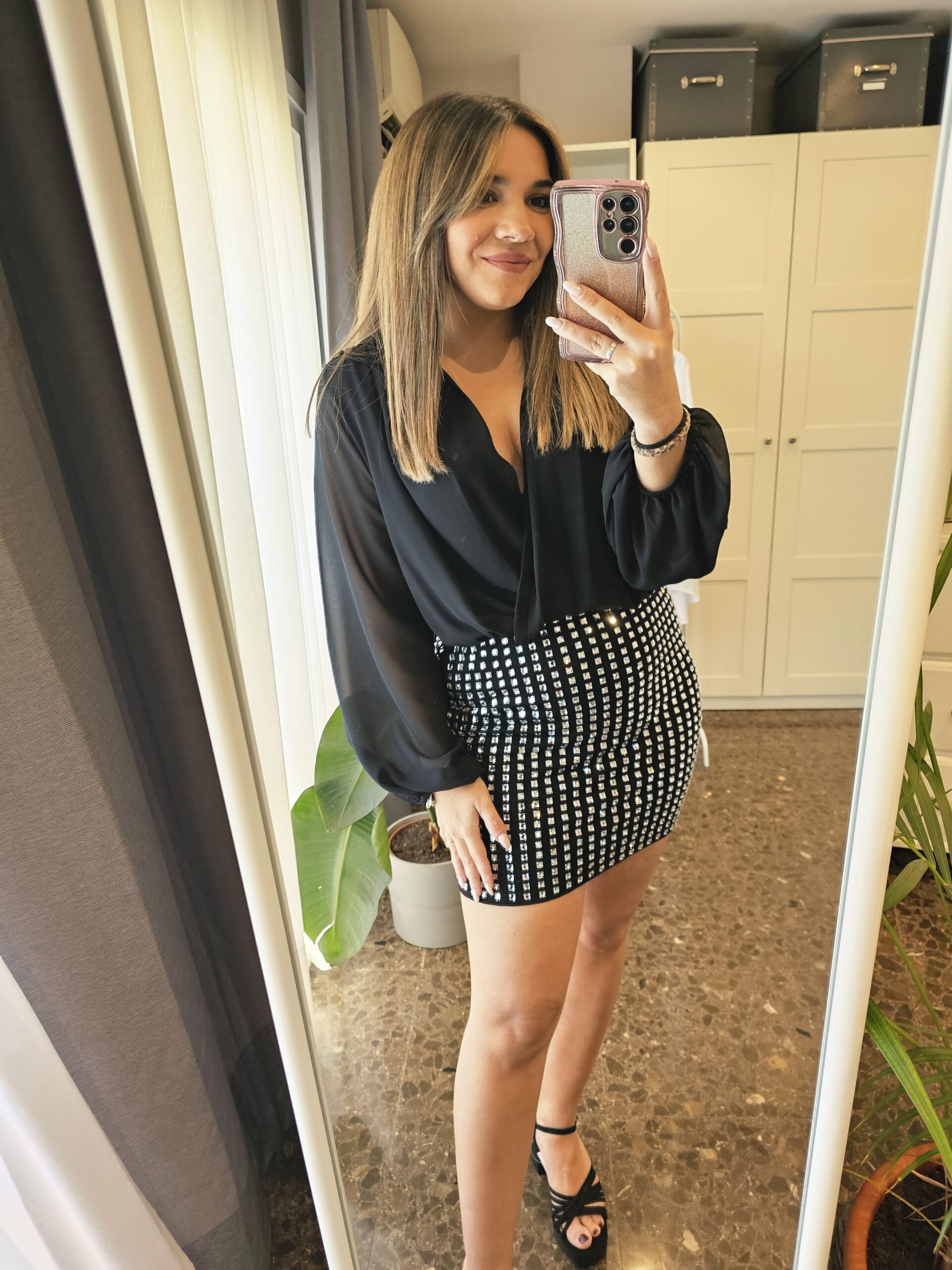 Falda 7197 - Imagen 9