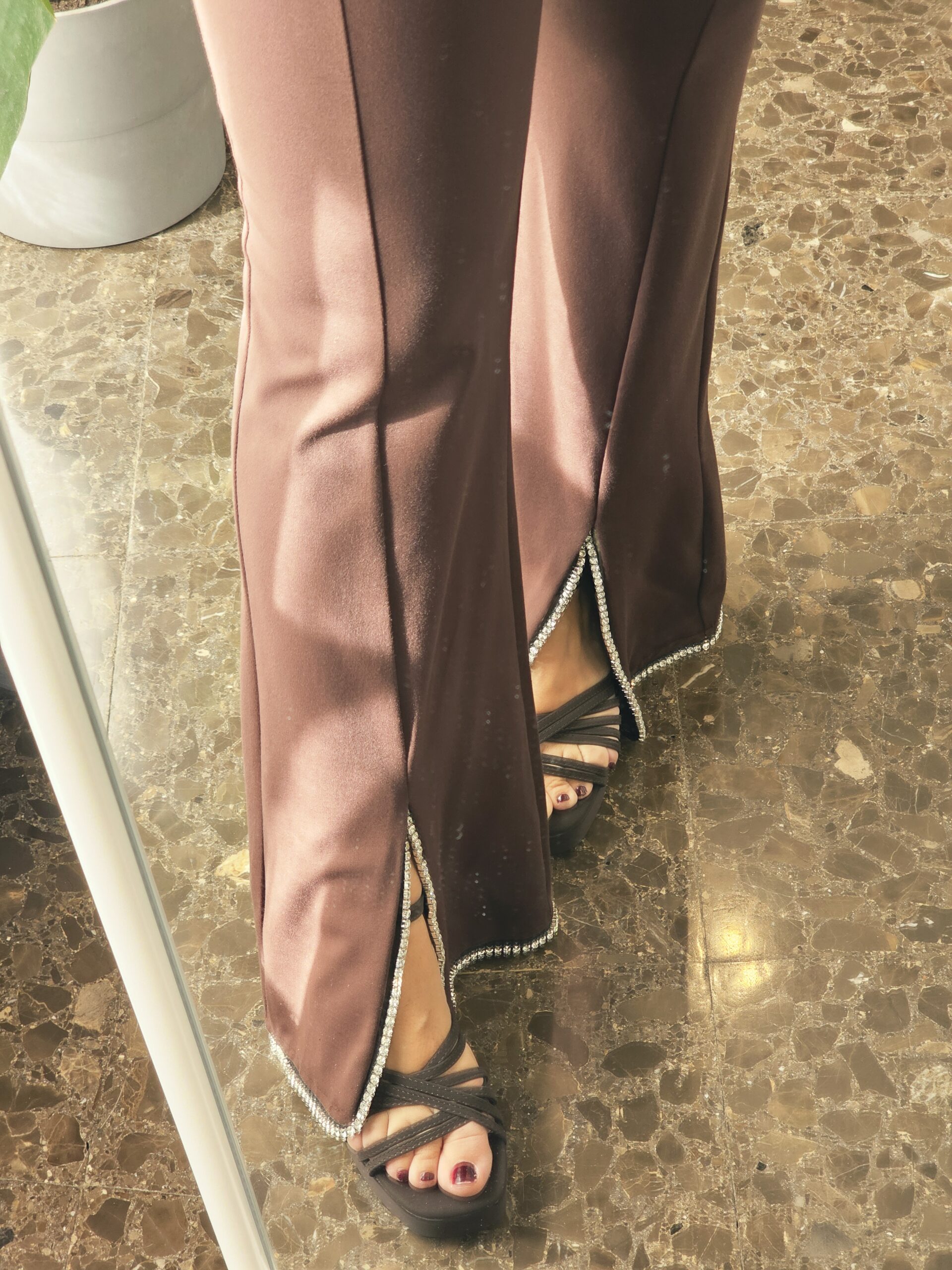 Leggin 13126 - Imagen 5