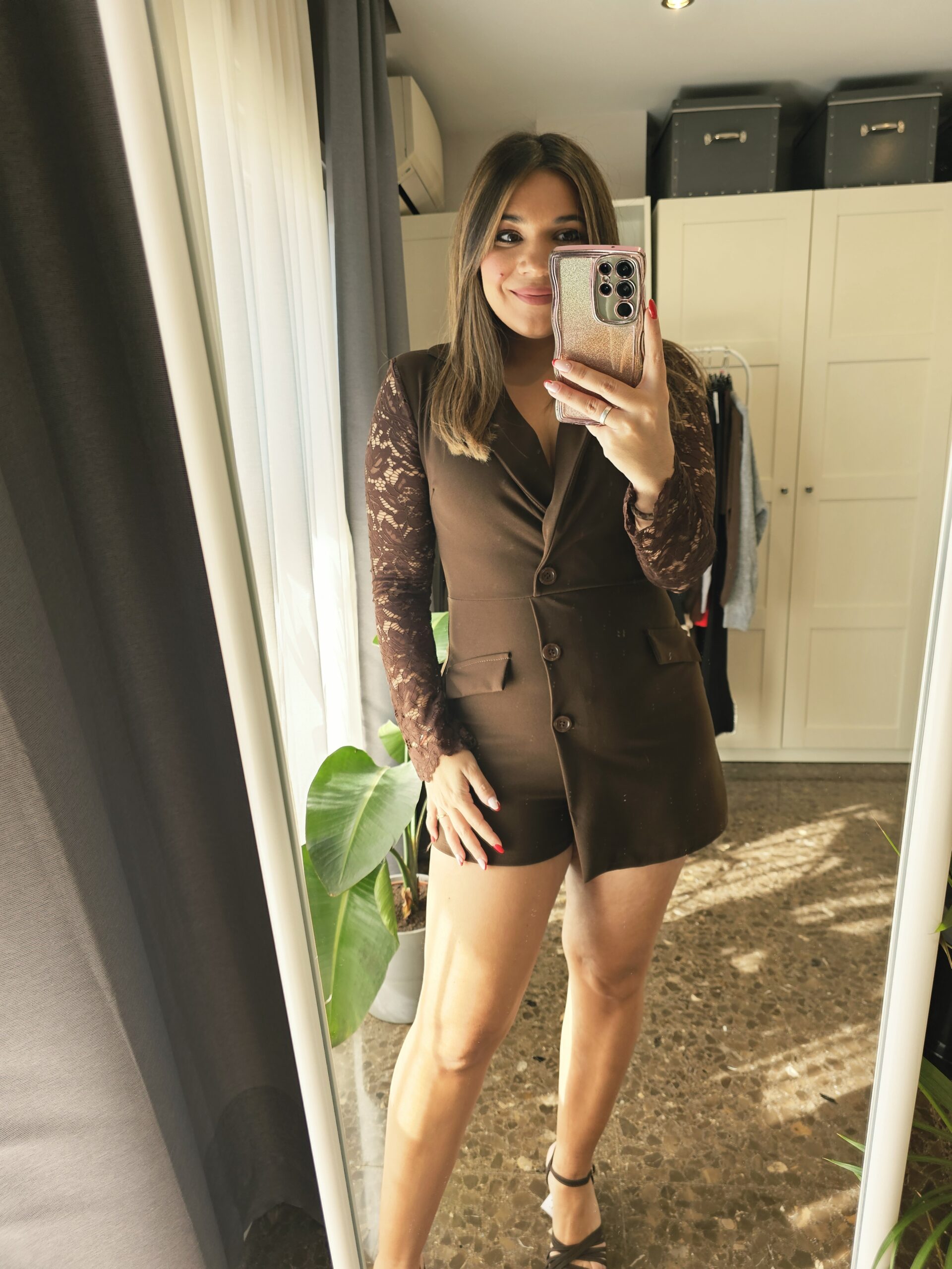 Mono 37494 - Imagen 2