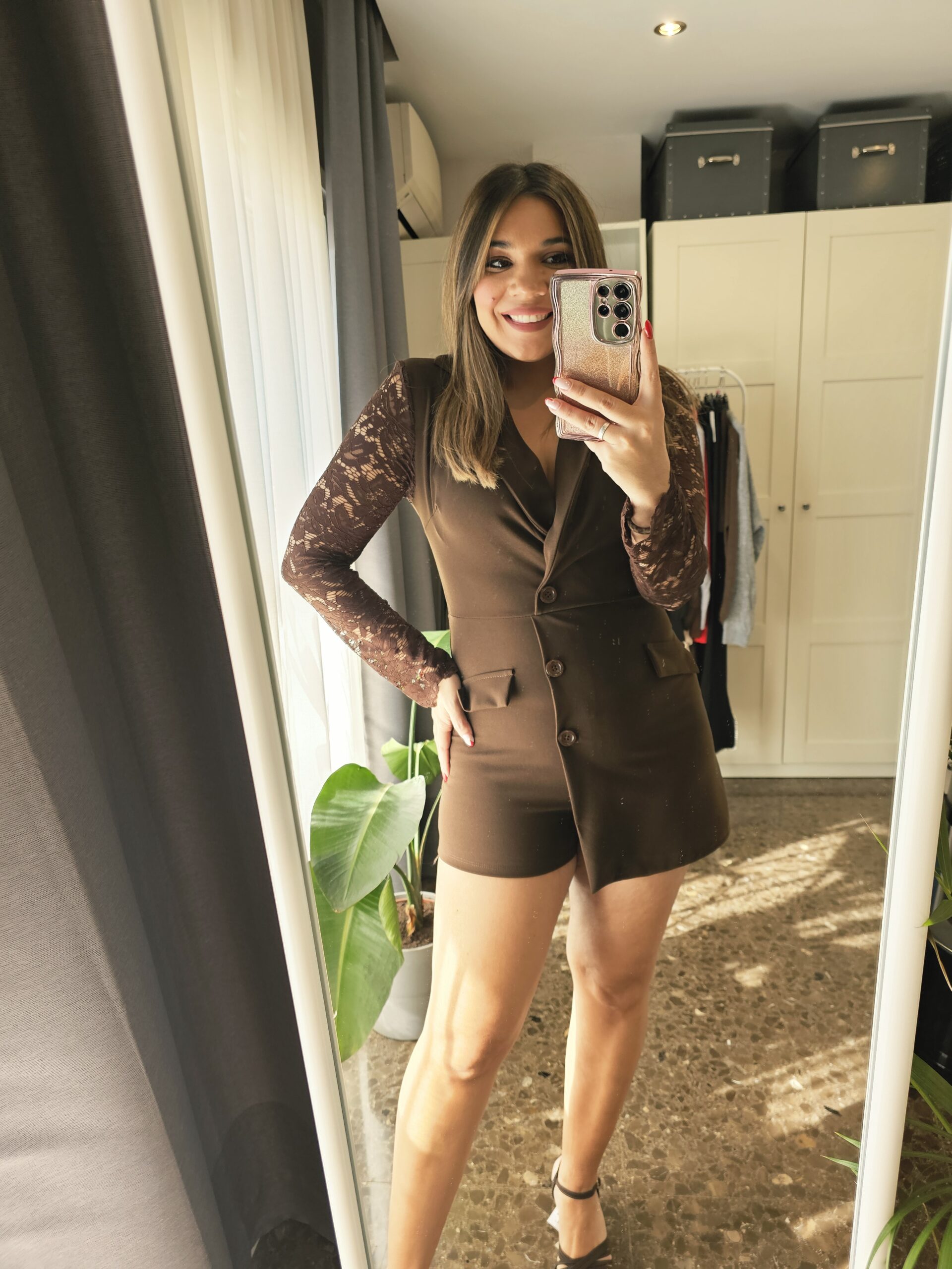 Mono 37494 - Imagen 3