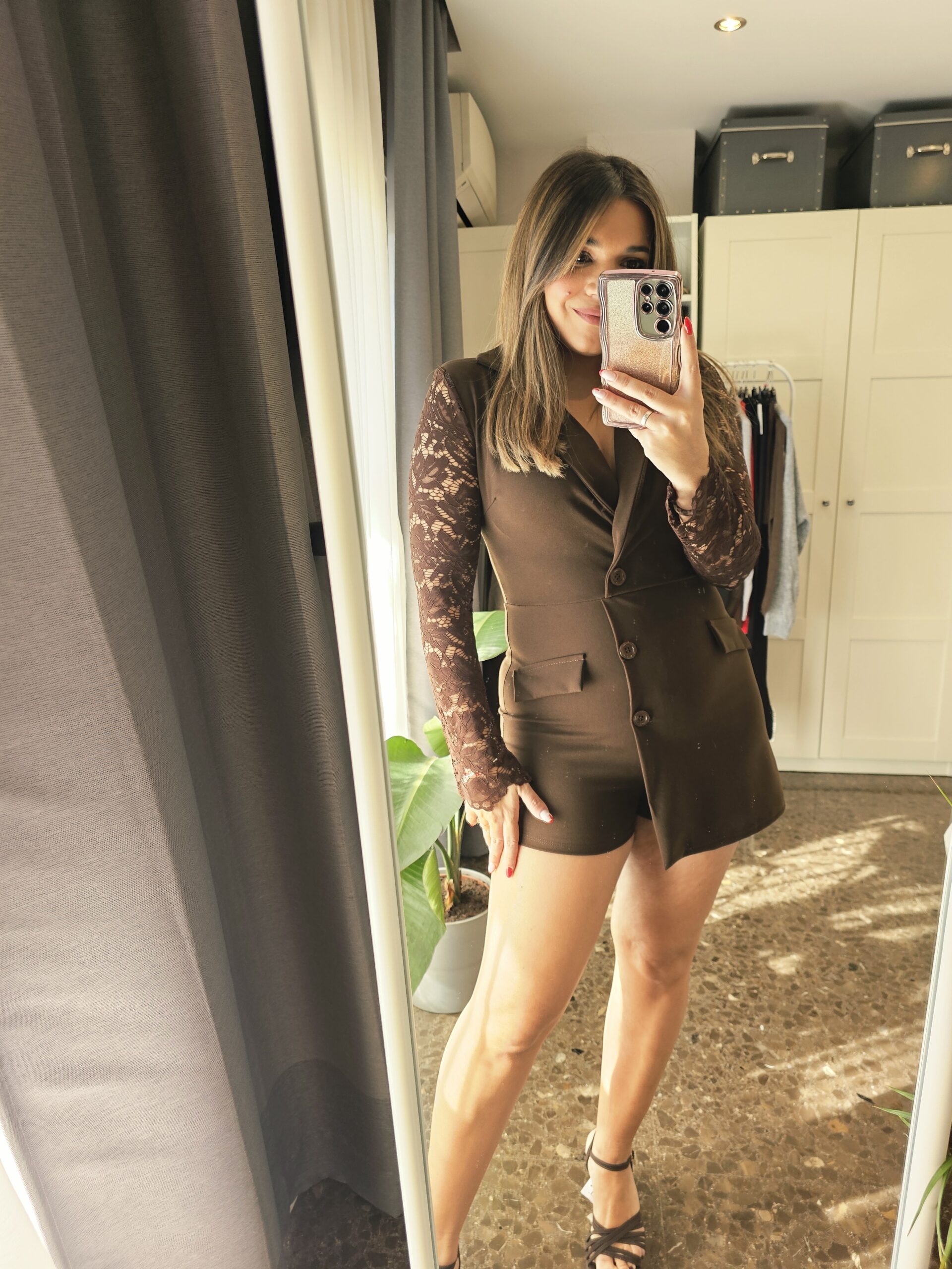 Mono 37494 - Imagen 5