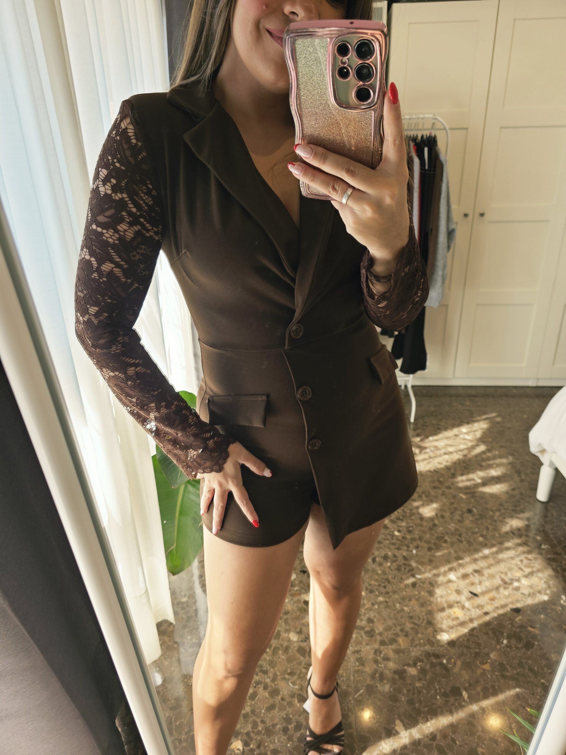 Mono 37494 - Imagen 11