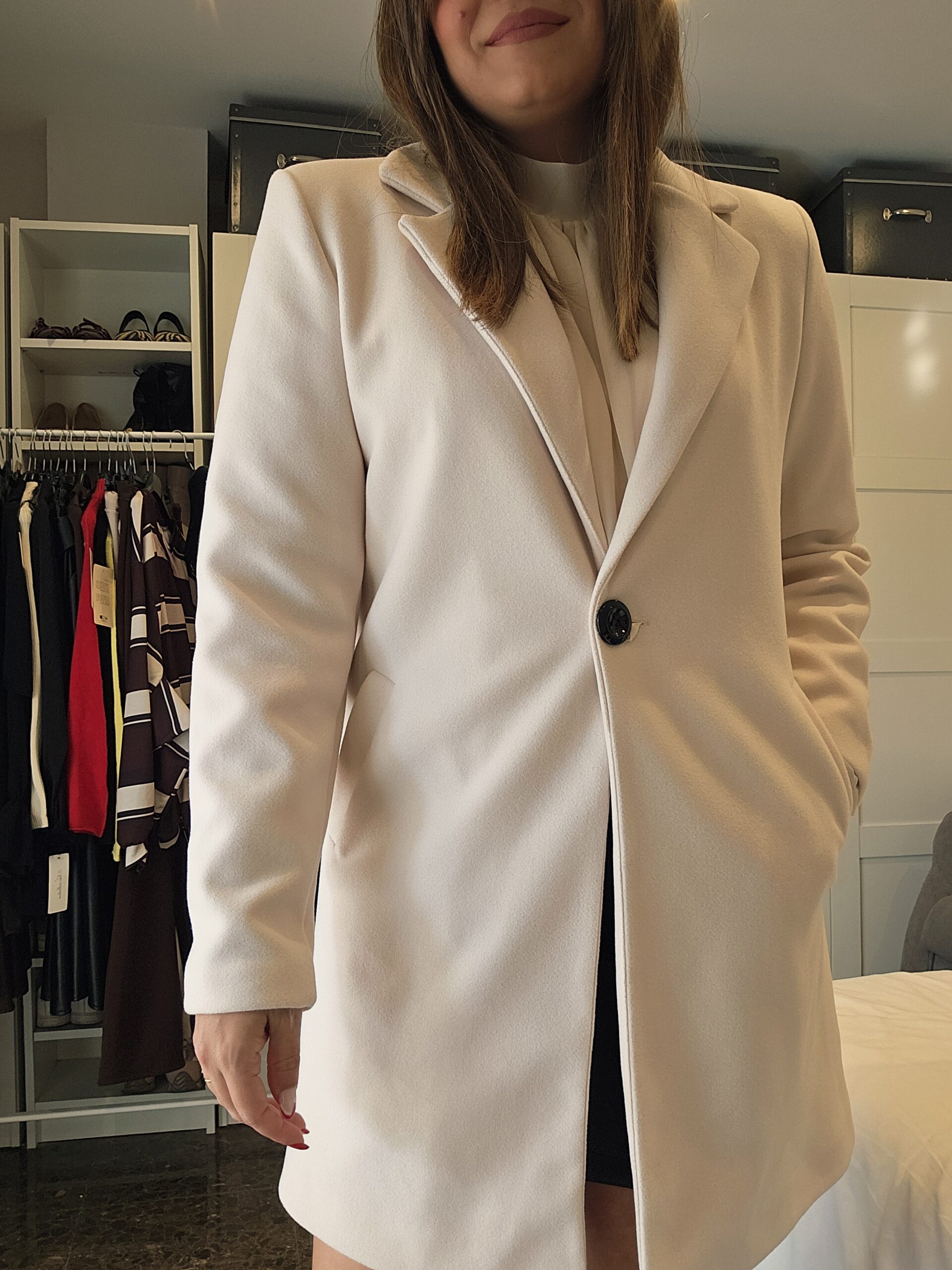 Parka 5097 - Imagen 31