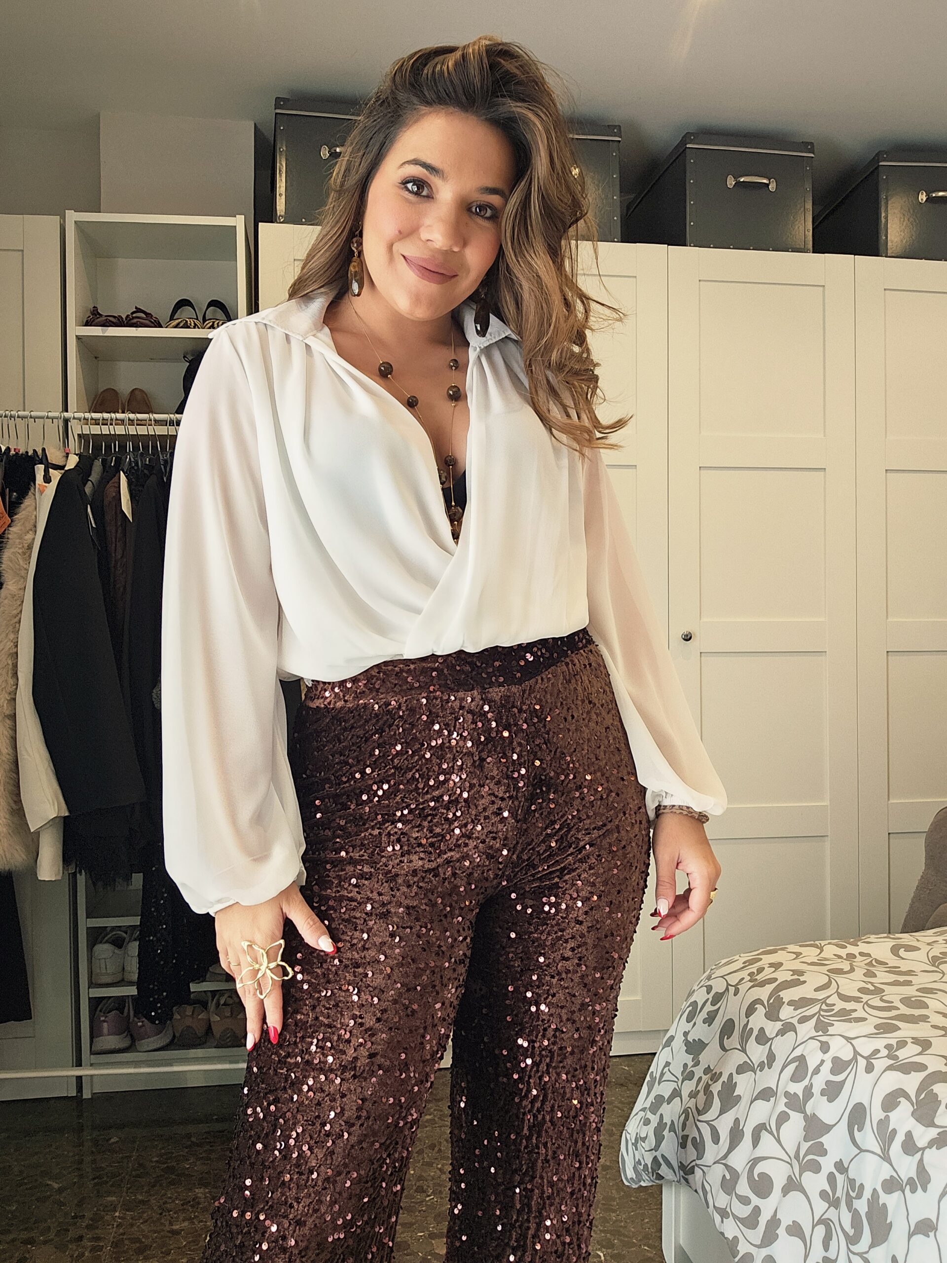 Body 39577 - Imagen 34