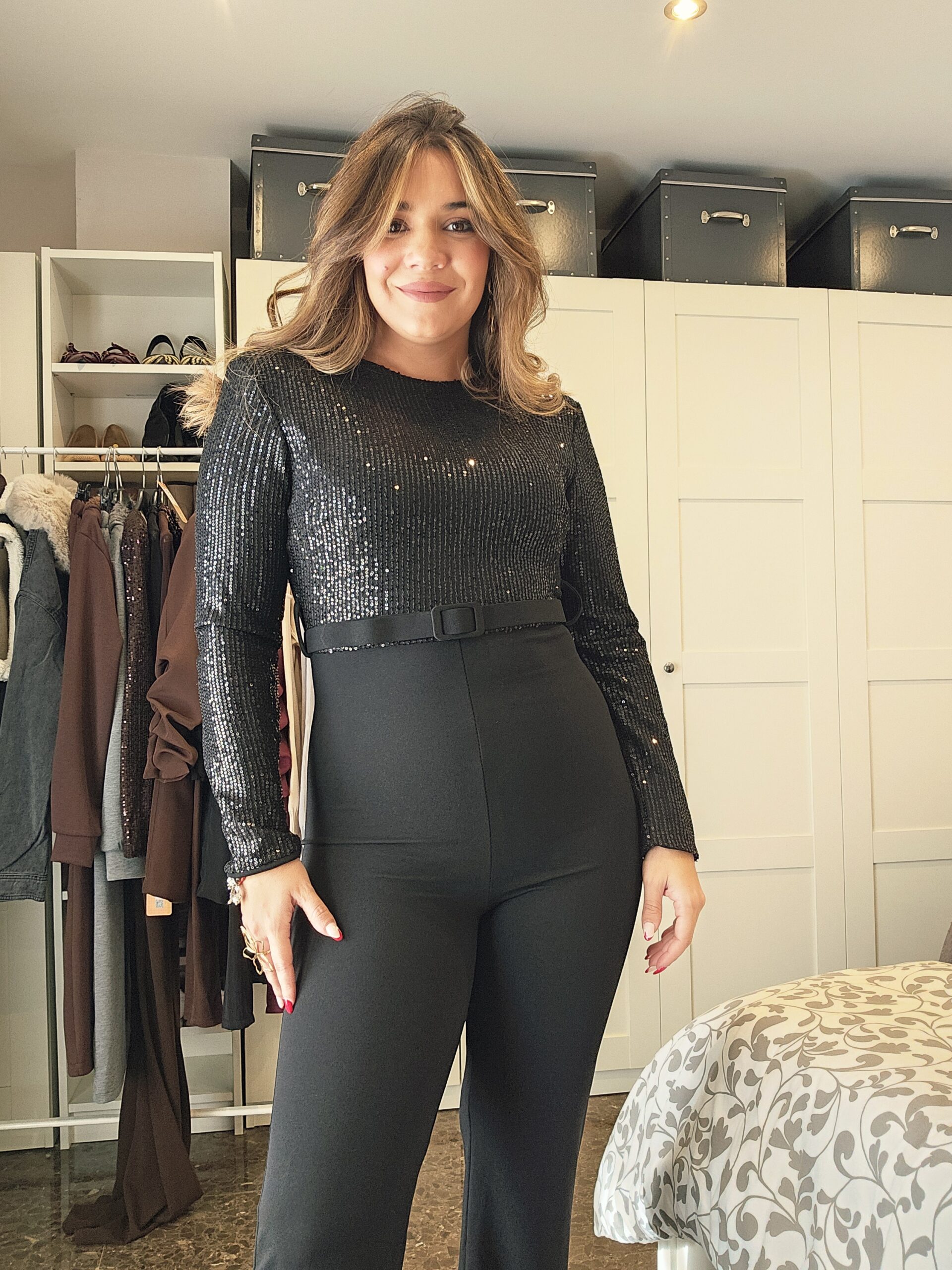 Mono 44953 - Imagen 8