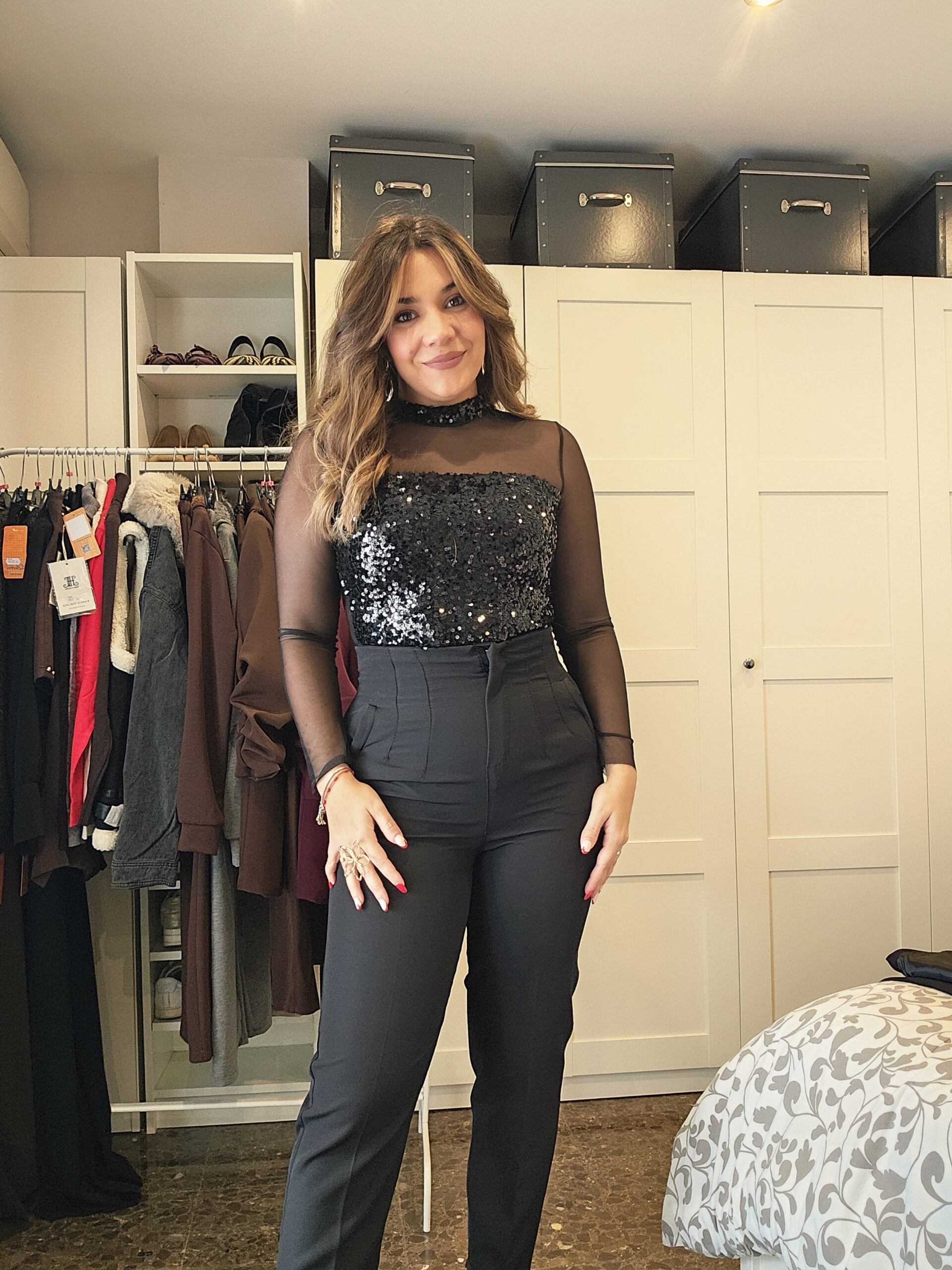 Top 37795 - Imagen 9