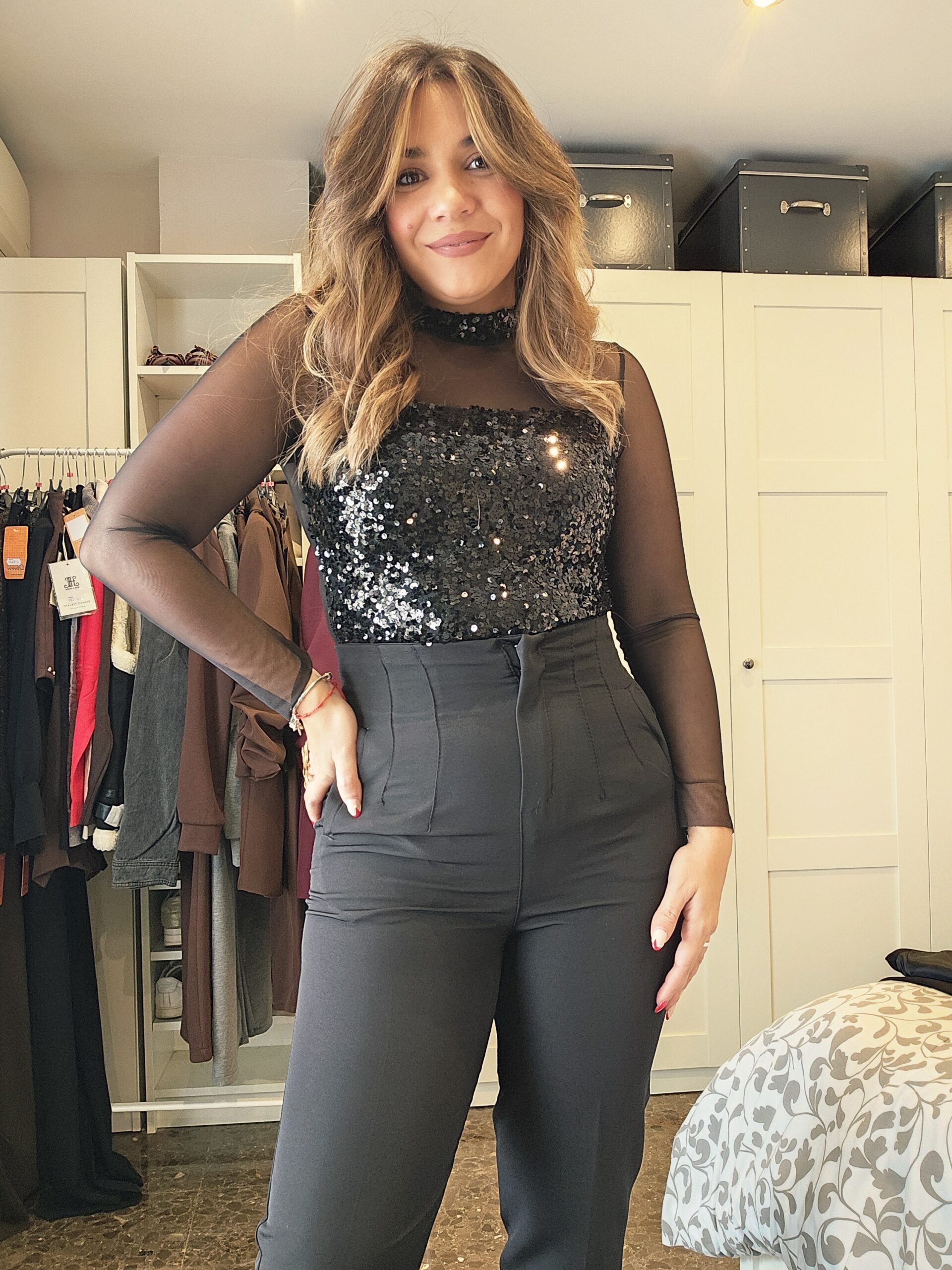 Top 37795 - Imagen 10