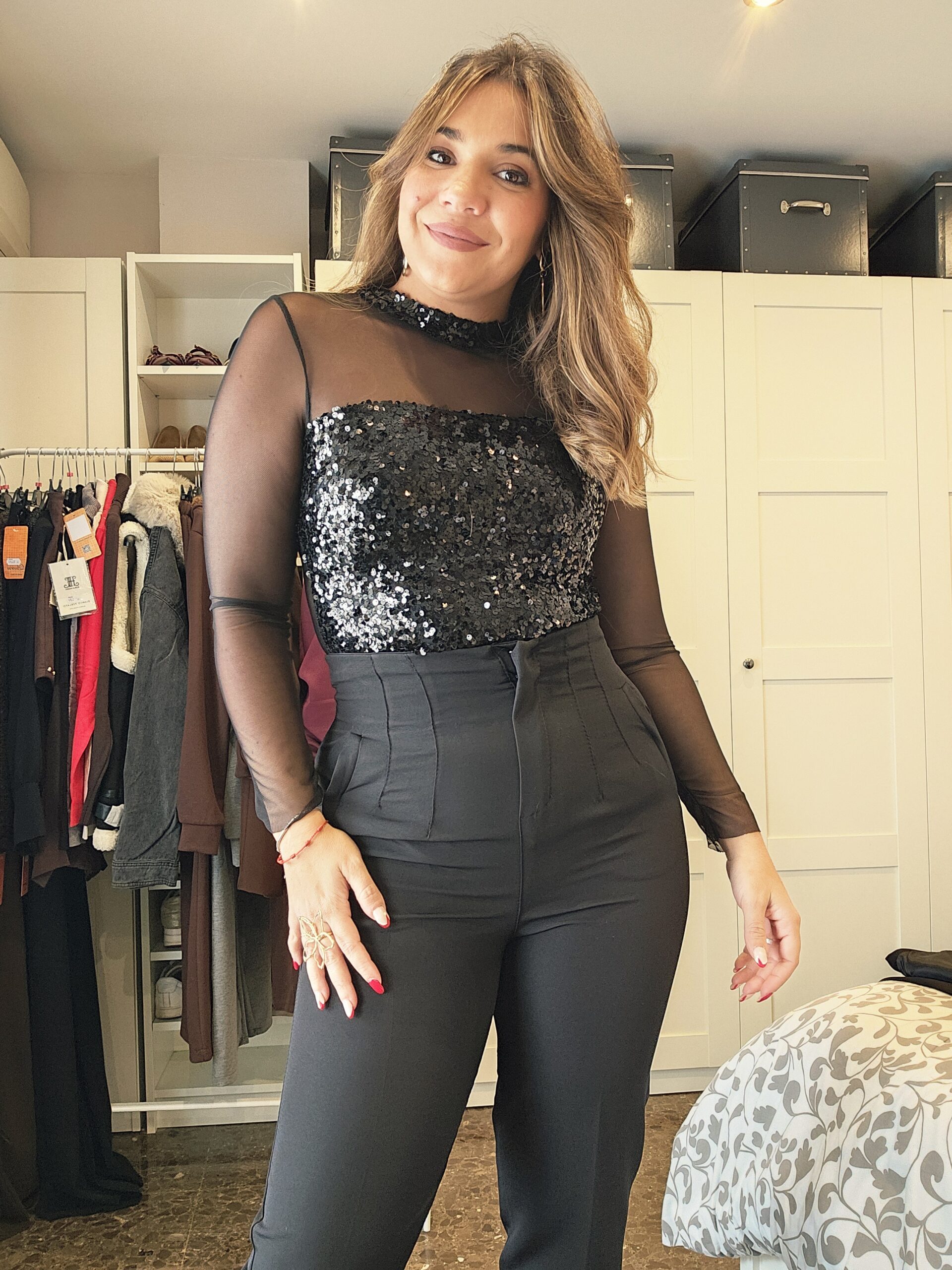 Top 37795 - Imagen 12