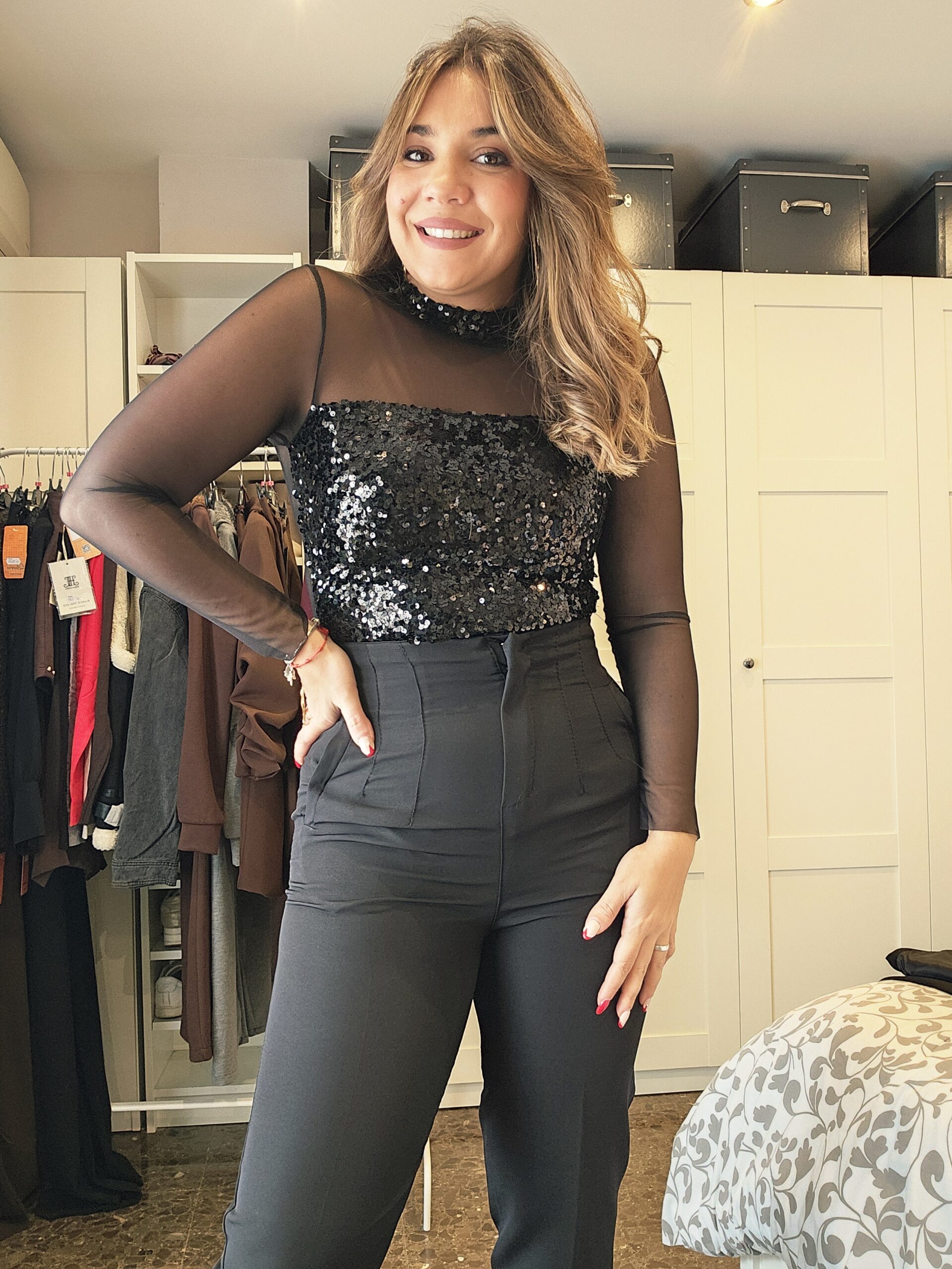 Top 37795 - Imagen 13