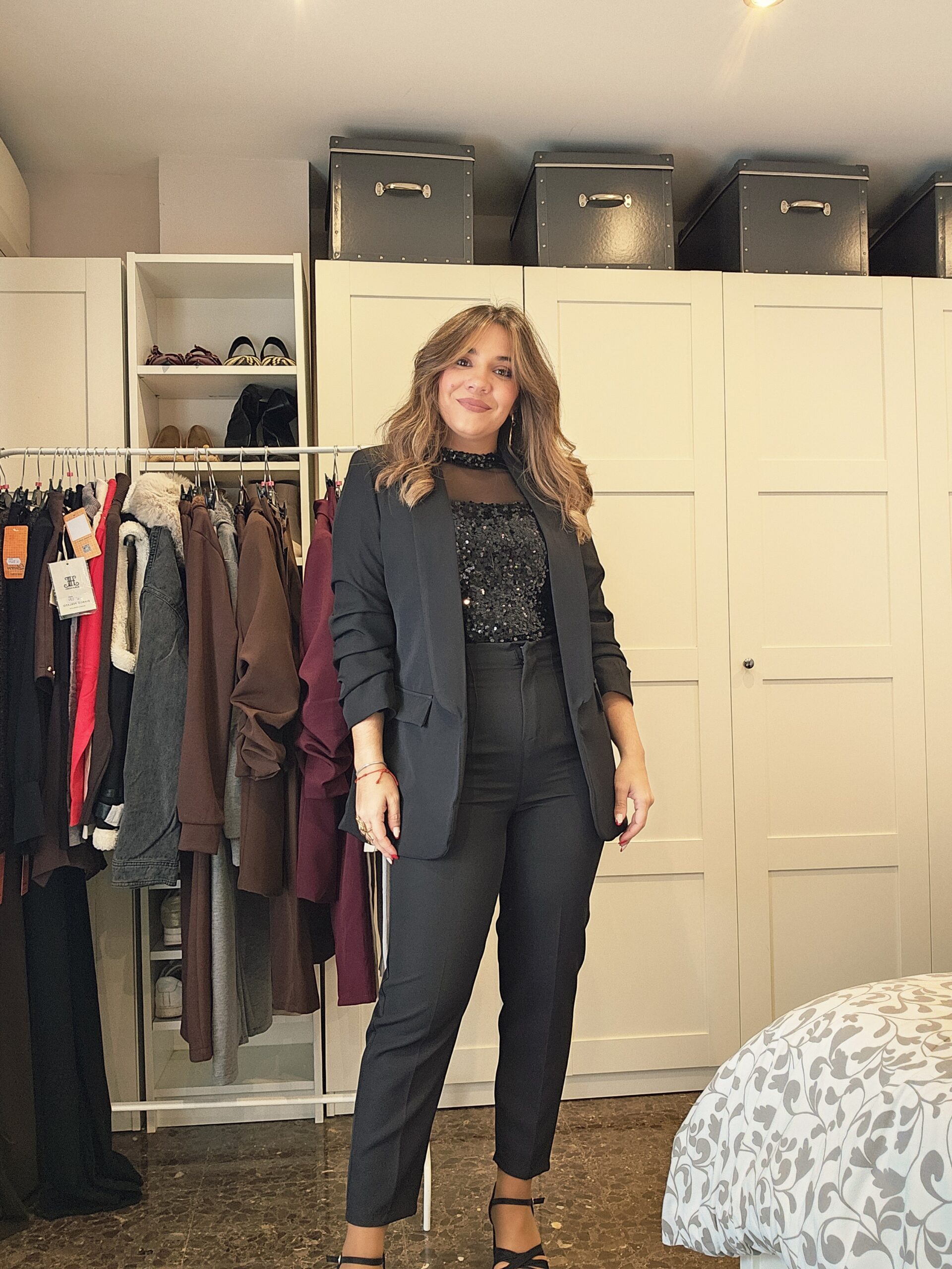 Conjunto 80172 - Imagen 2