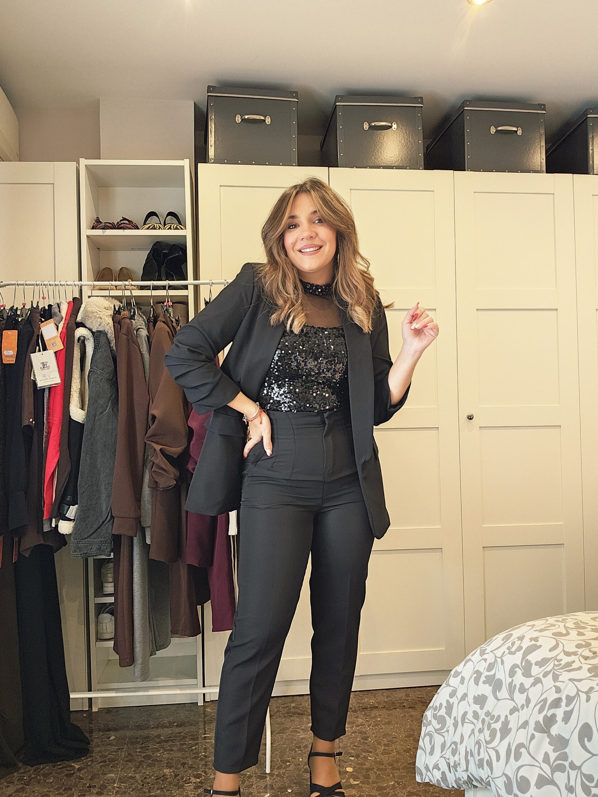 Conjunto 80172 - Imagen 3