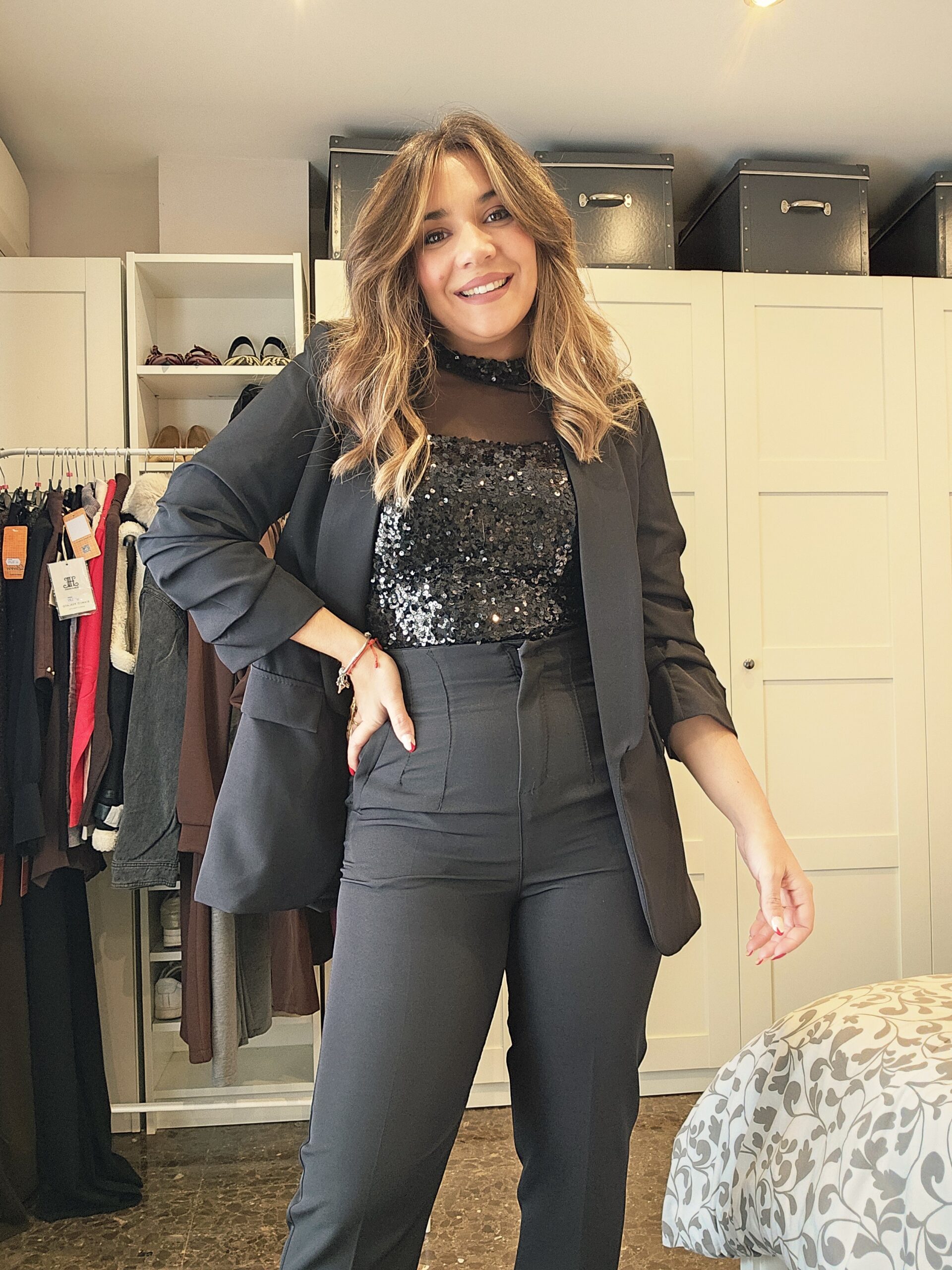 Conjunto 80172 - Imagen 5