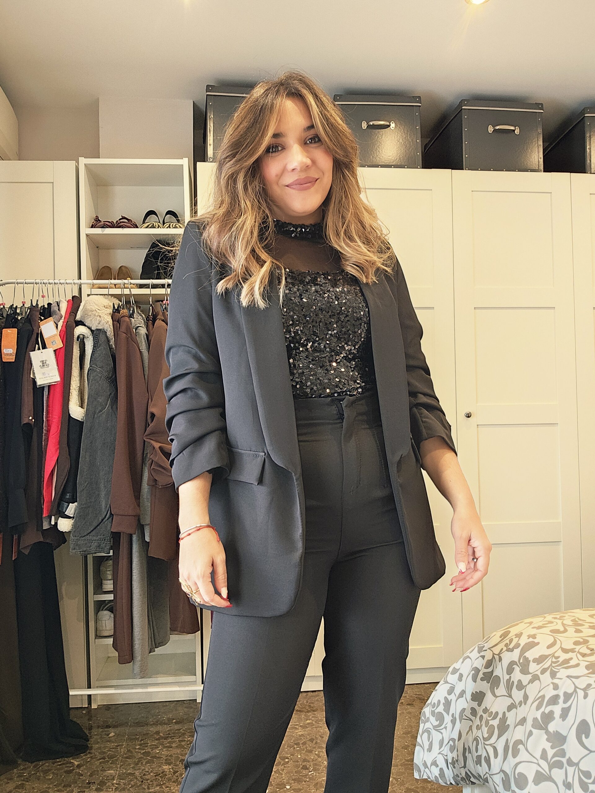 Conjunto 80172 - Imagen 6