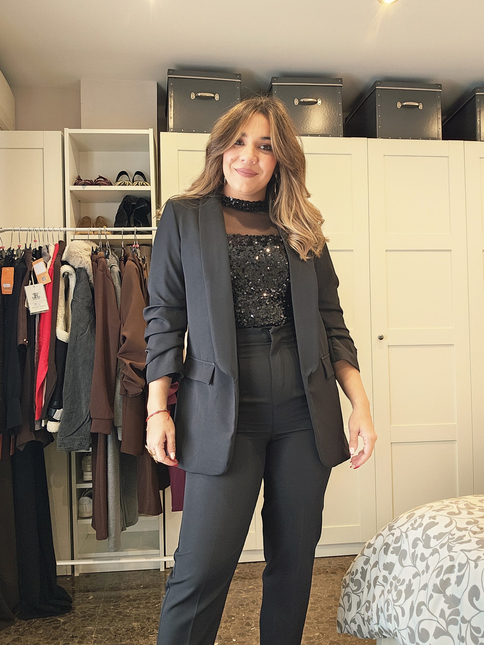 Conjunto 80172 - Imagen 8