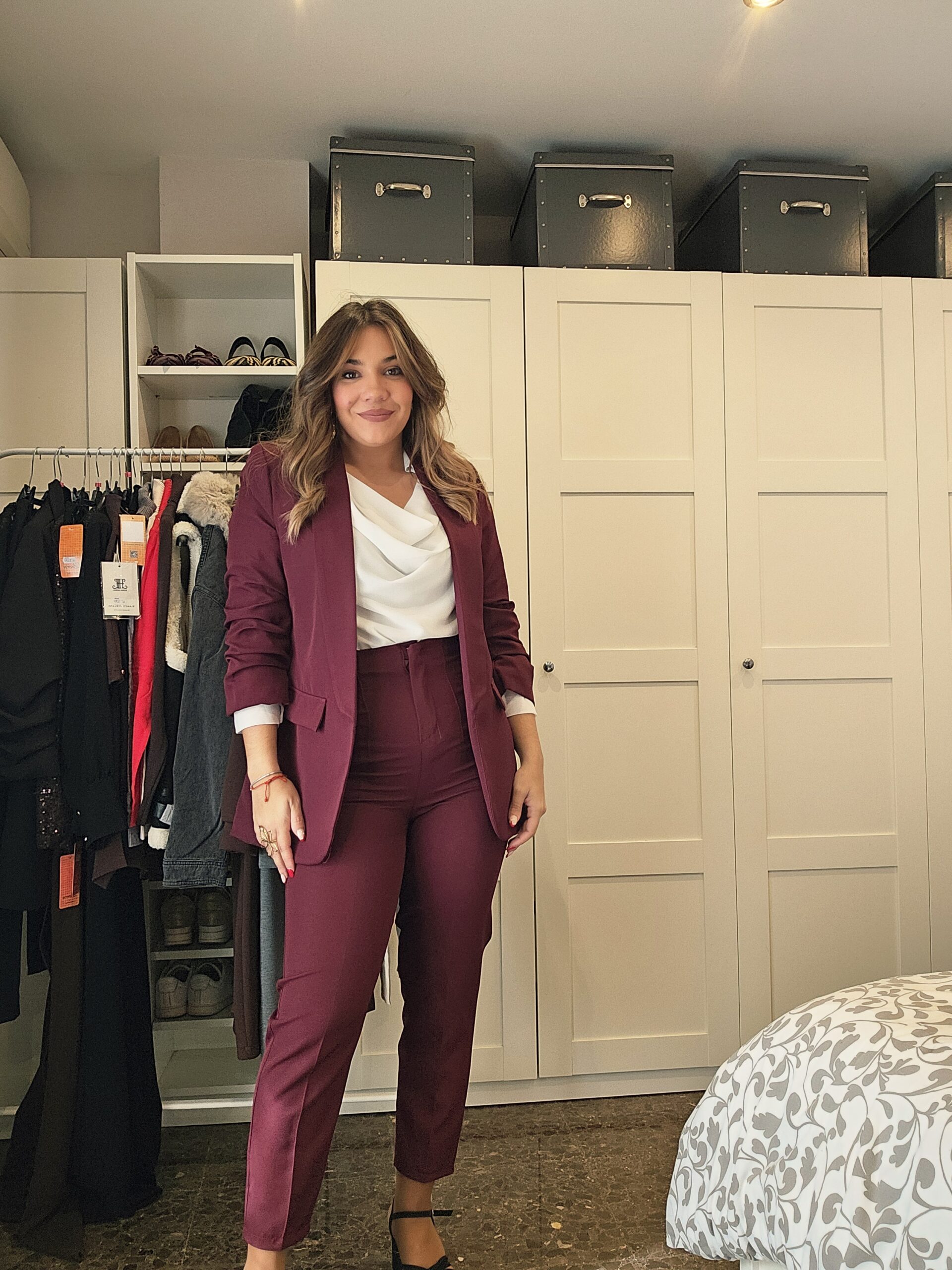 Conjunto 80172 - Imagen 9