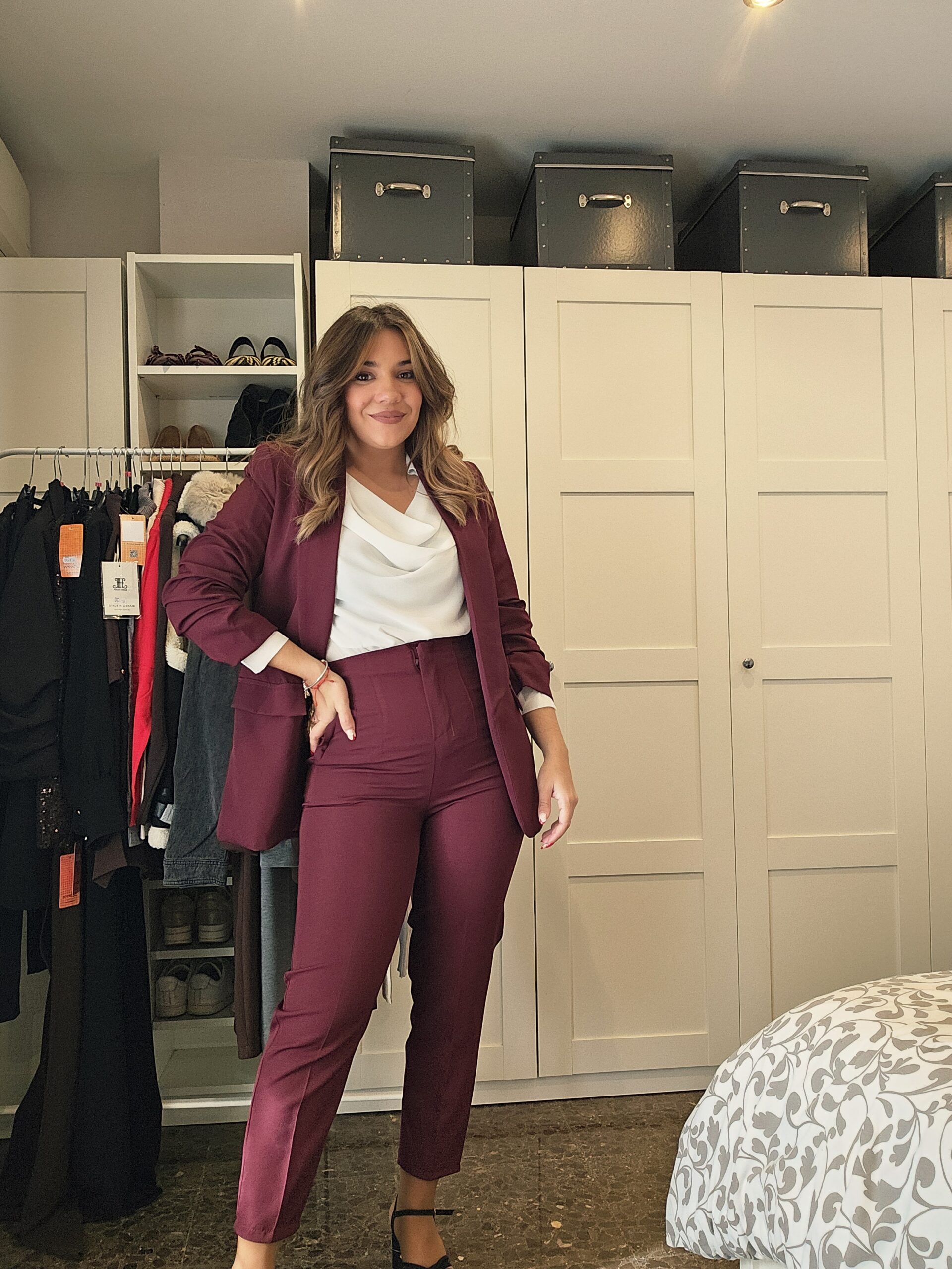 Conjunto 80172 - Imagen 10