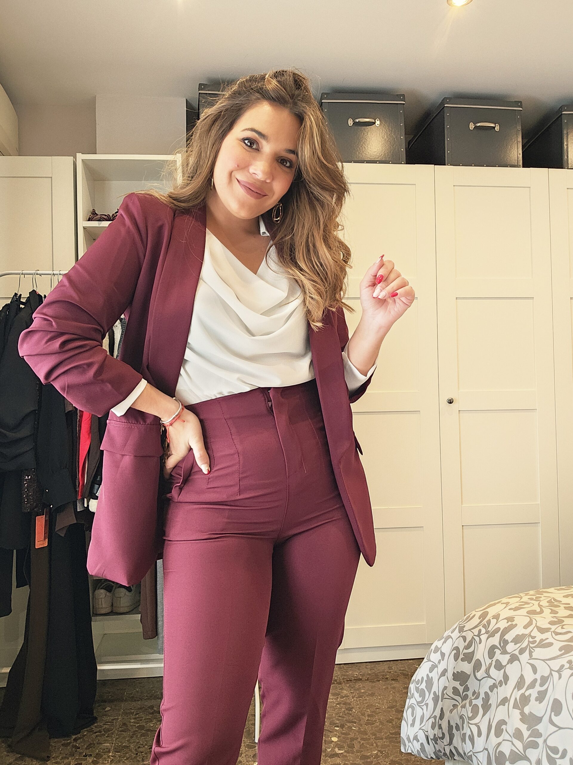 Conjunto 80172 - Imagen 12