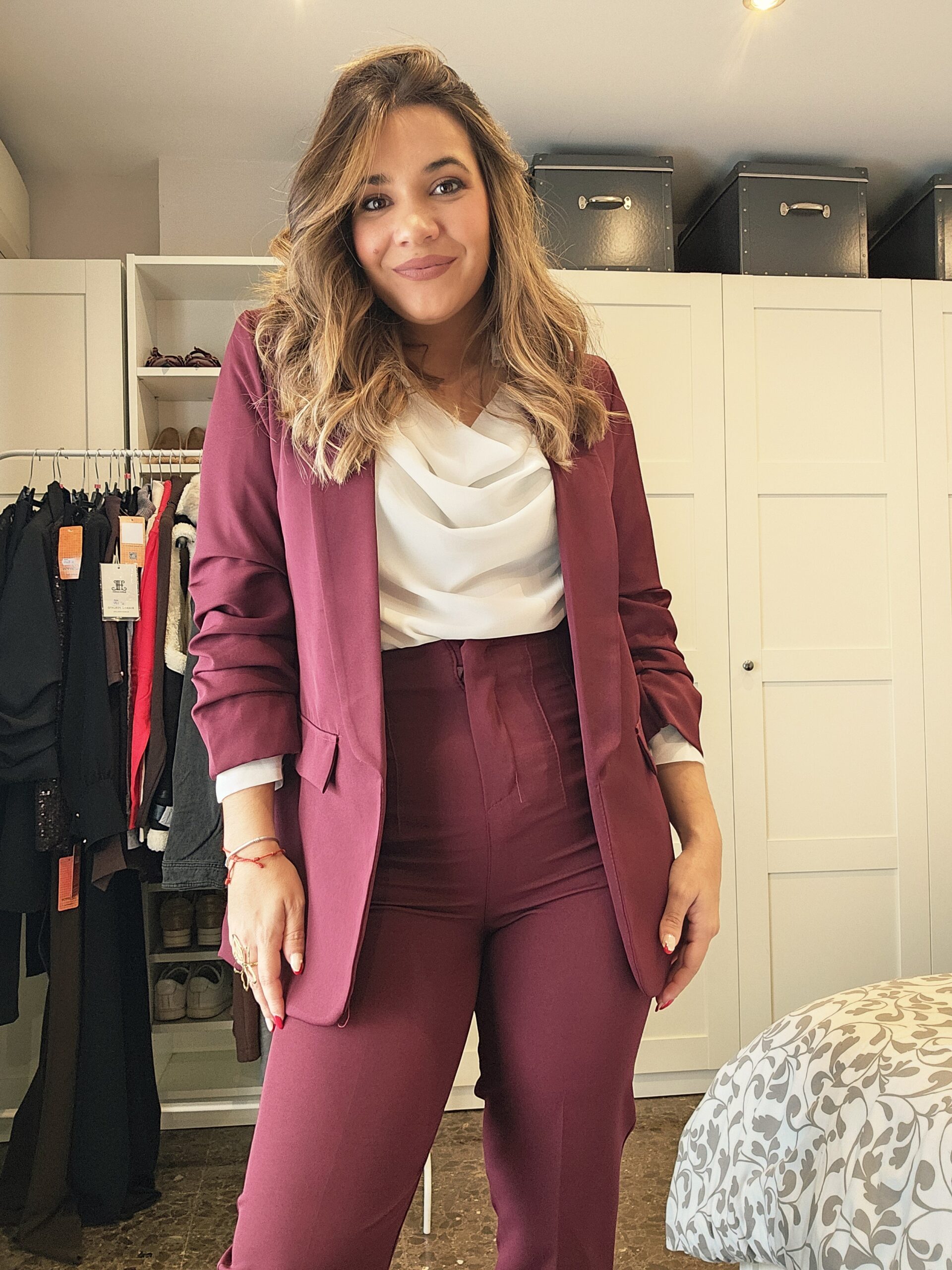 Conjunto 80172 - Imagen 14