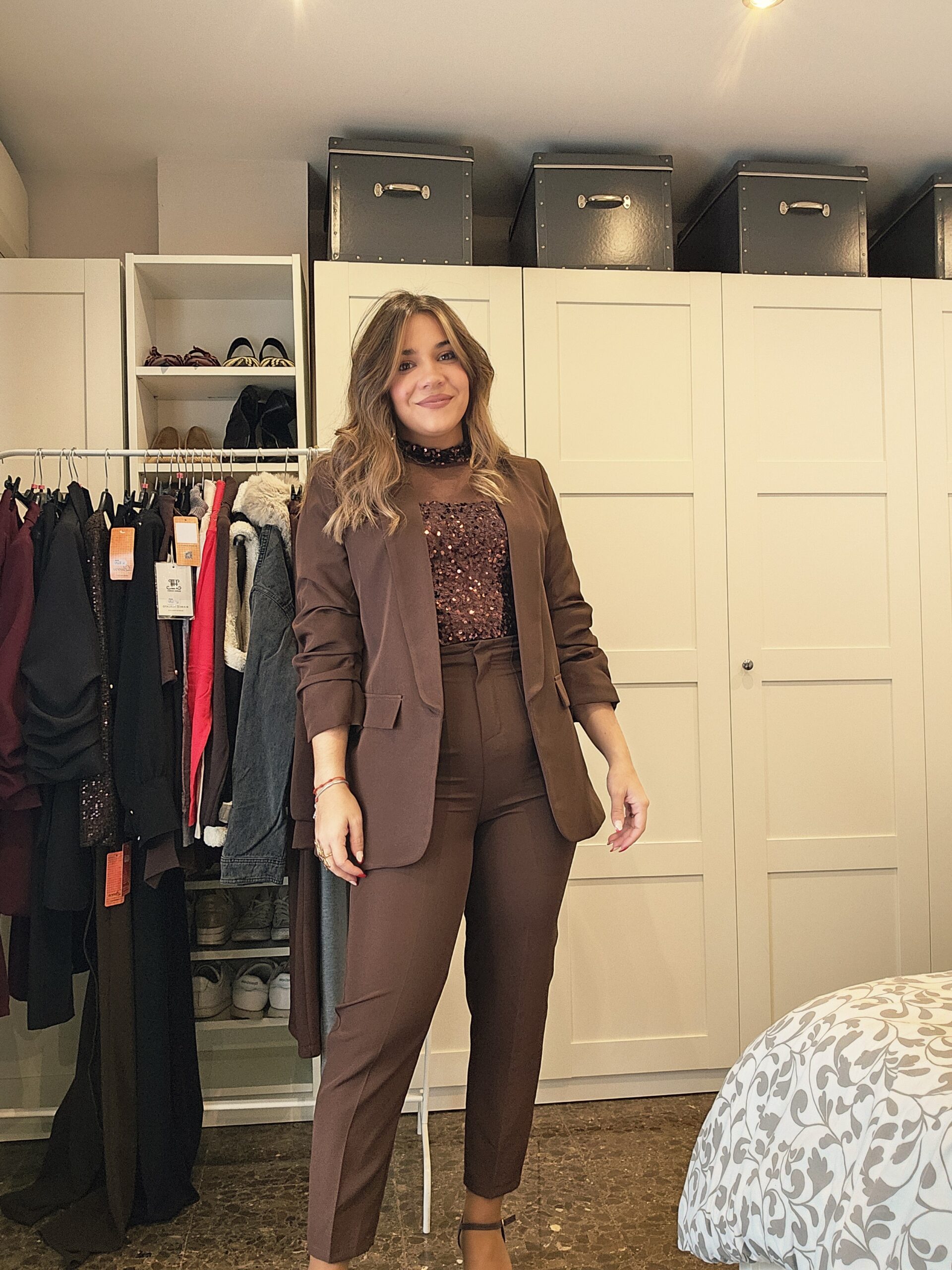 Conjunto 80172 - Imagen 16