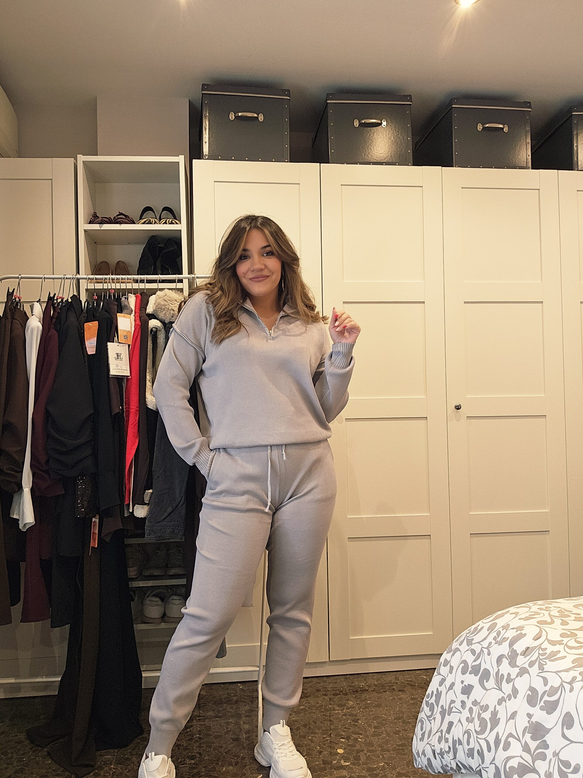 Conjunto 7300 - Imagen 2