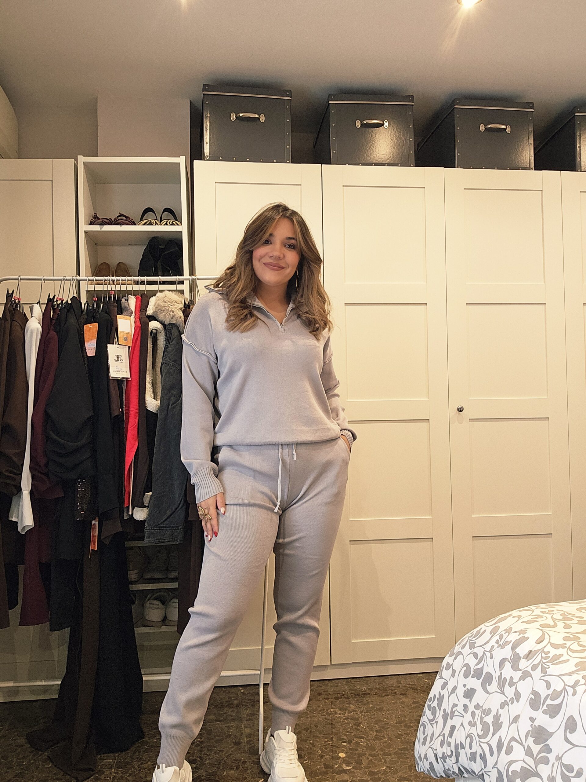 Conjunto 7300 - Imagen 3