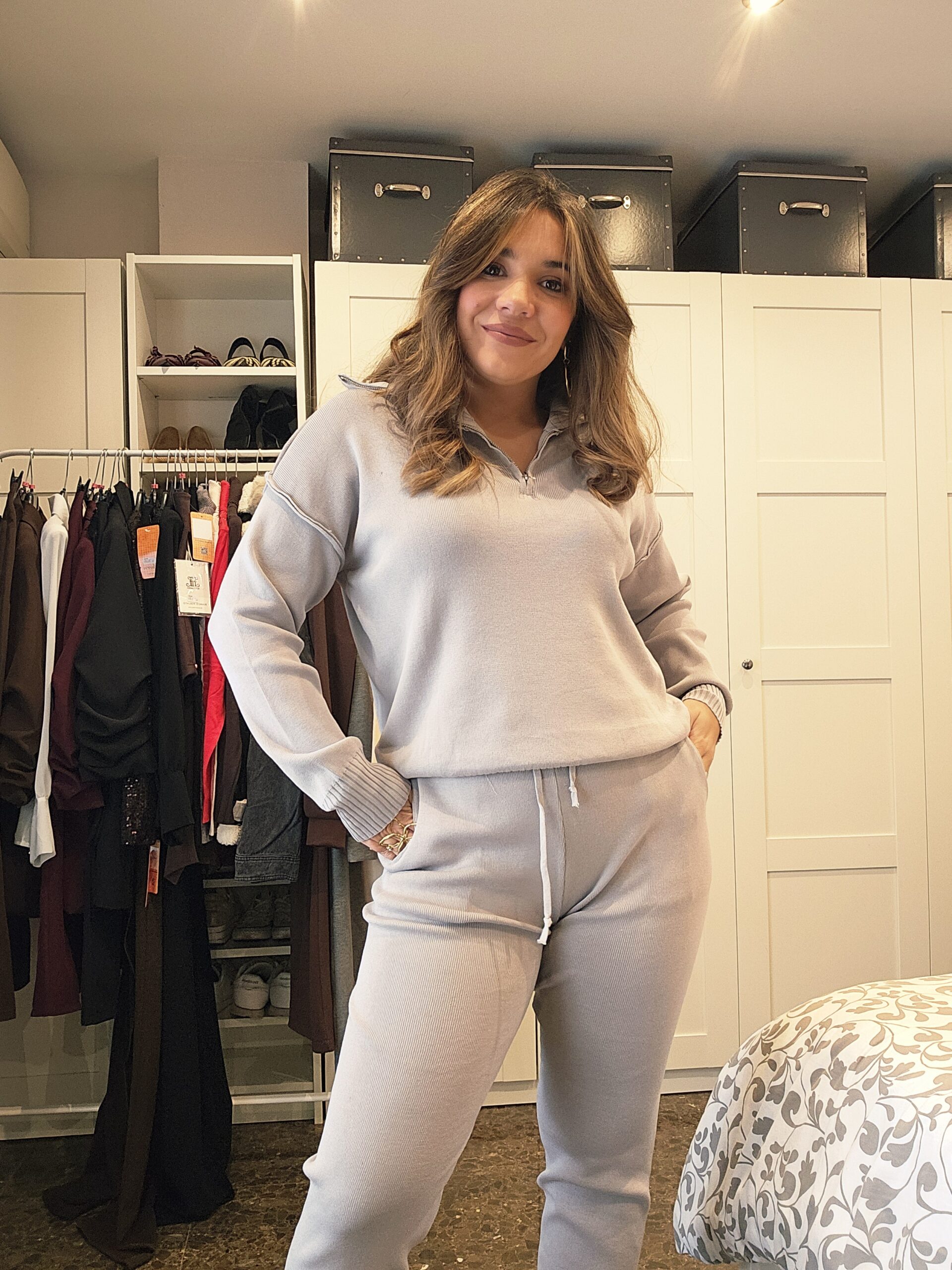 Conjunto 7300 - Imagen 5