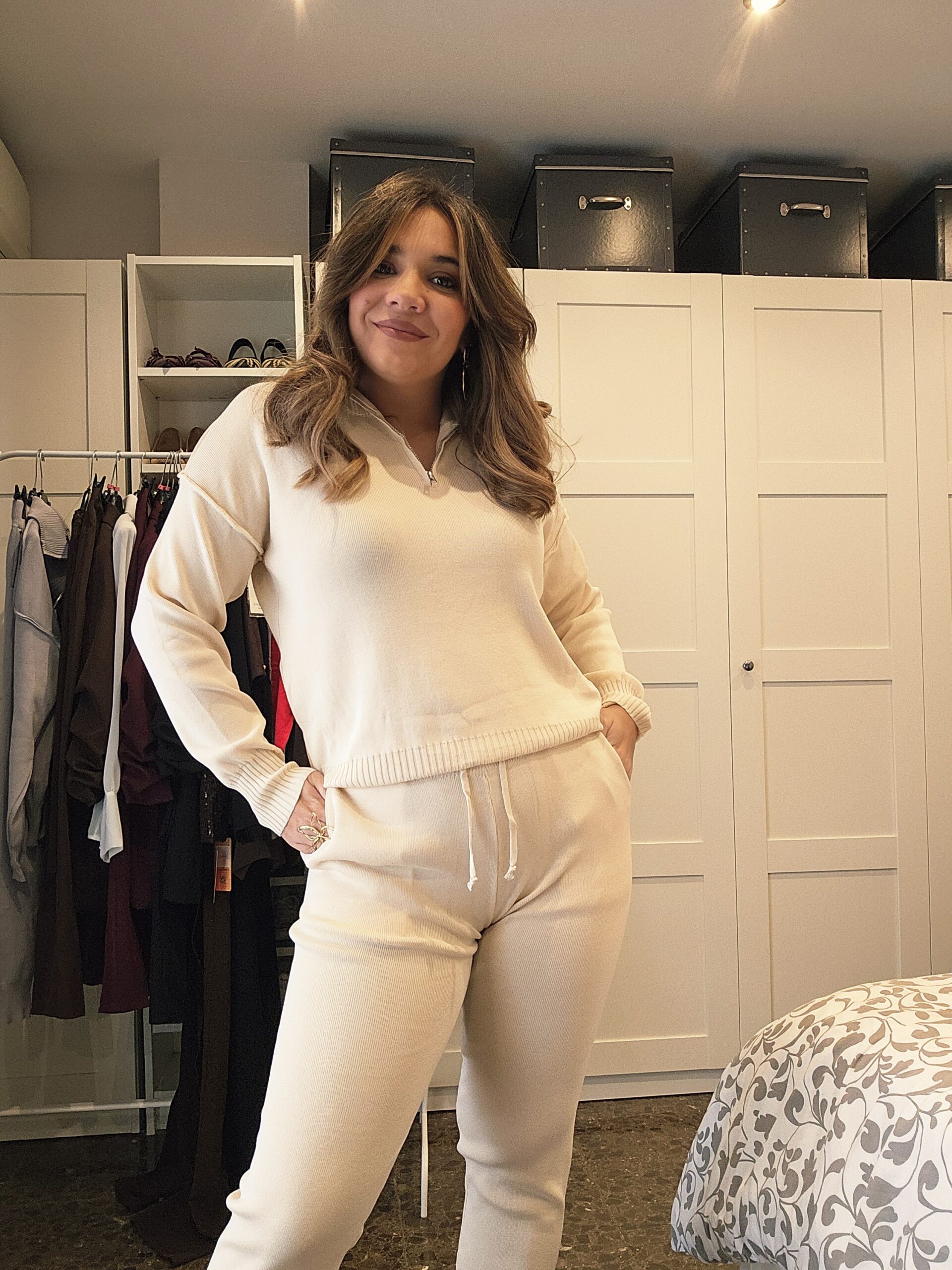 Conjunto 7300 - Imagen 12