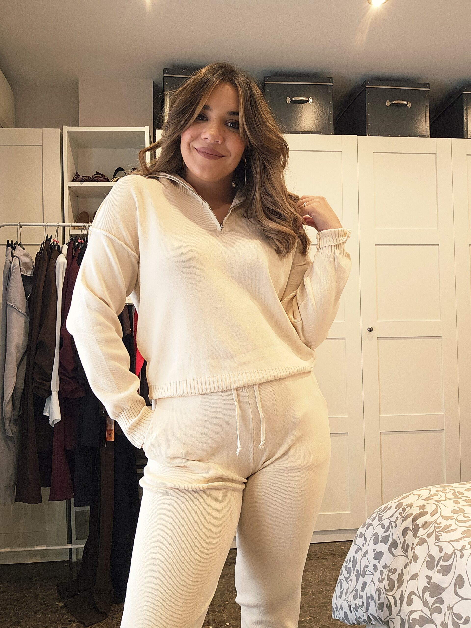 Conjunto 7300 - Imagen 15