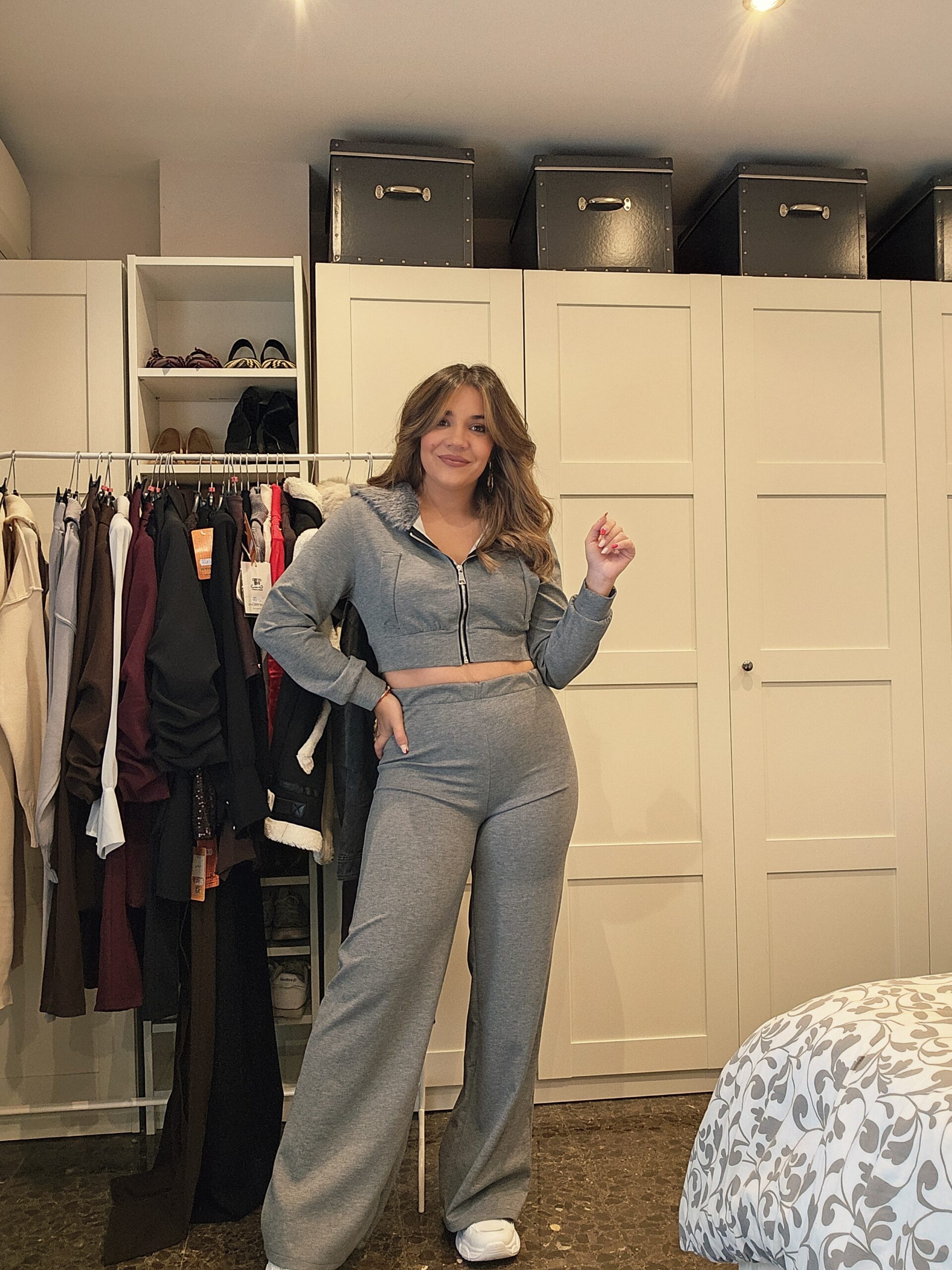 Conjunto 38013 - Imagen 2