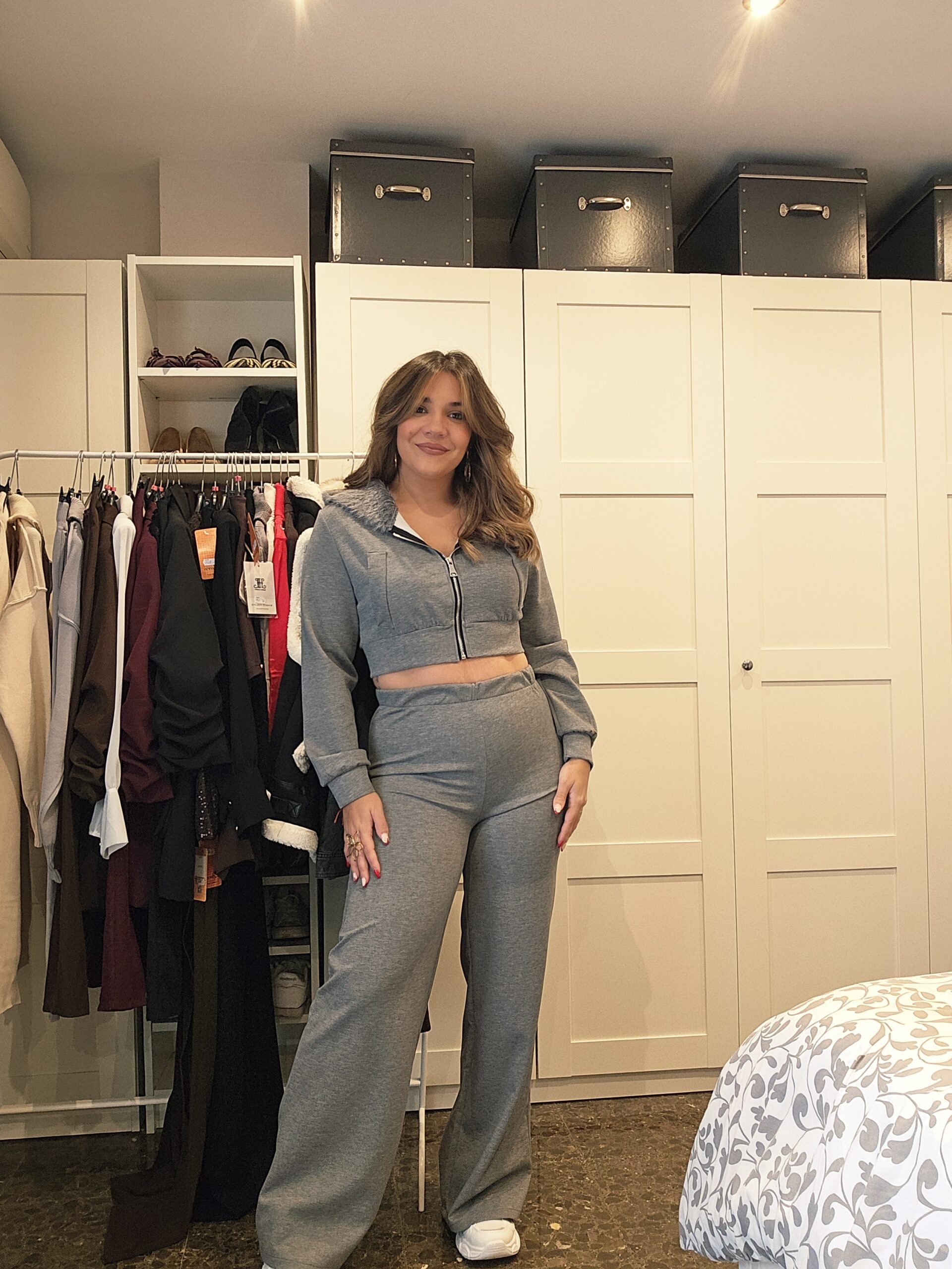 Conjunto 38013 - Imagen 3