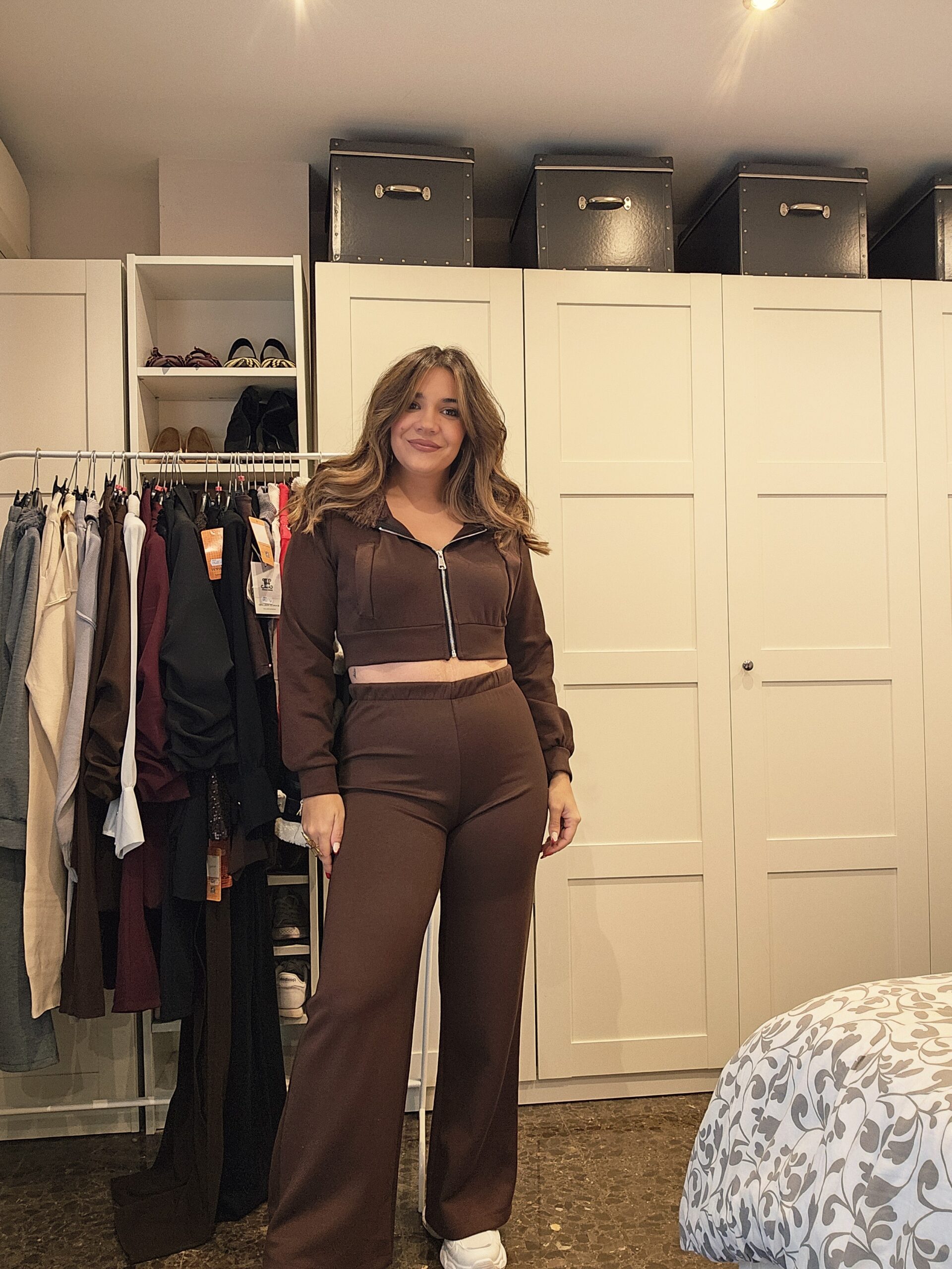 Conjunto 38013 - Imagen 11