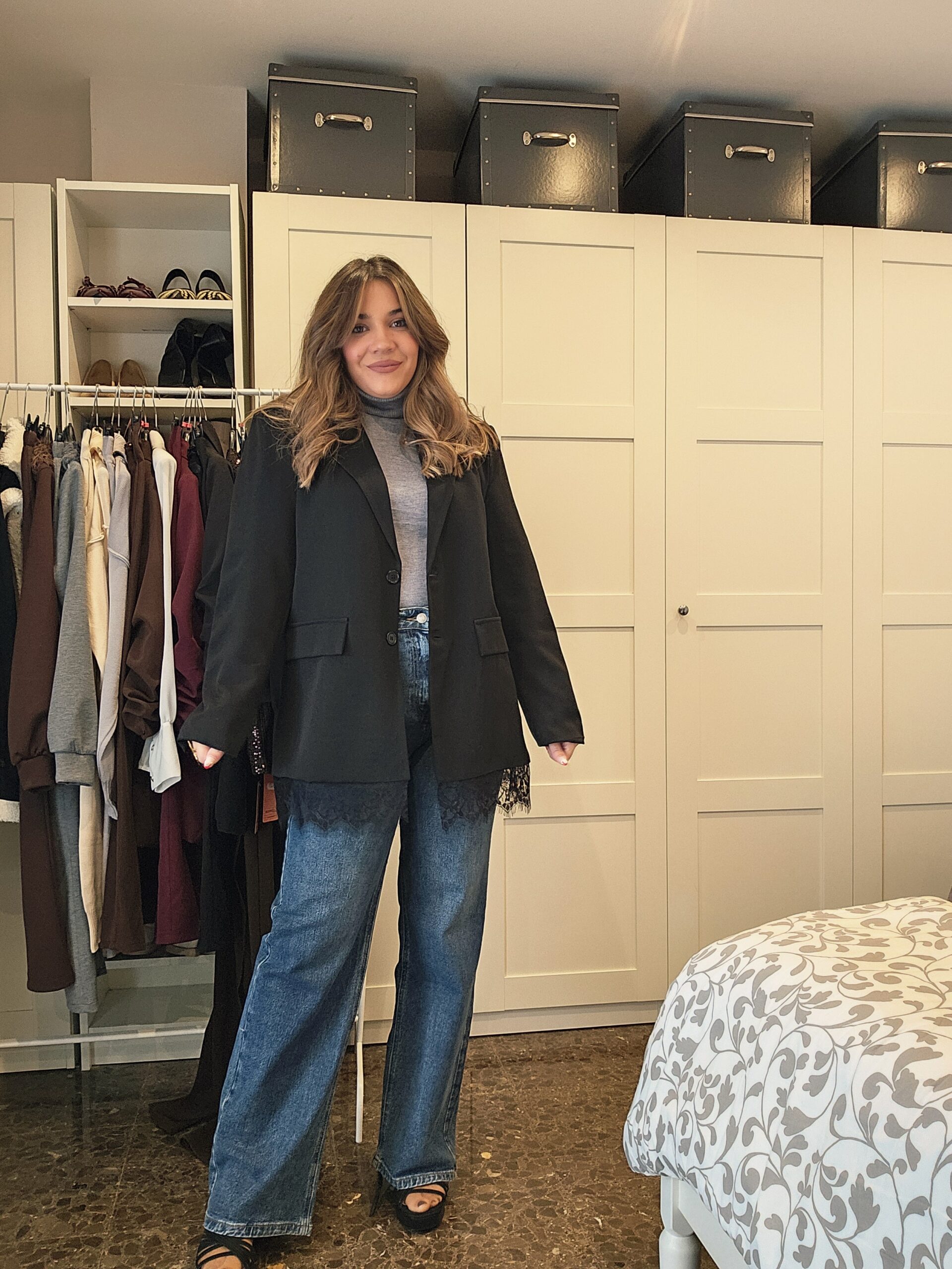 Blazer 86353 - Imagen 2