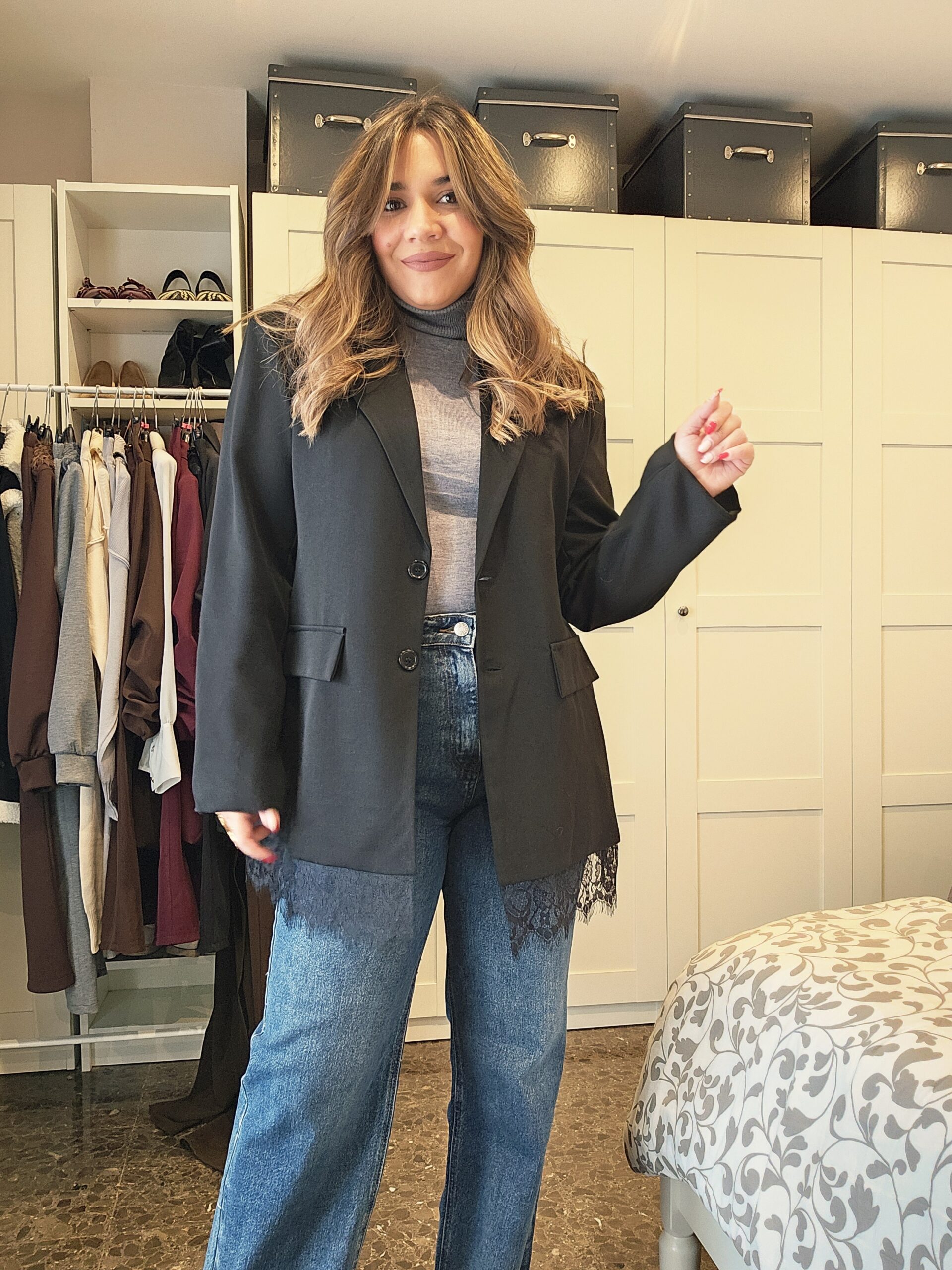 Blazer 86353 - Imagen 3