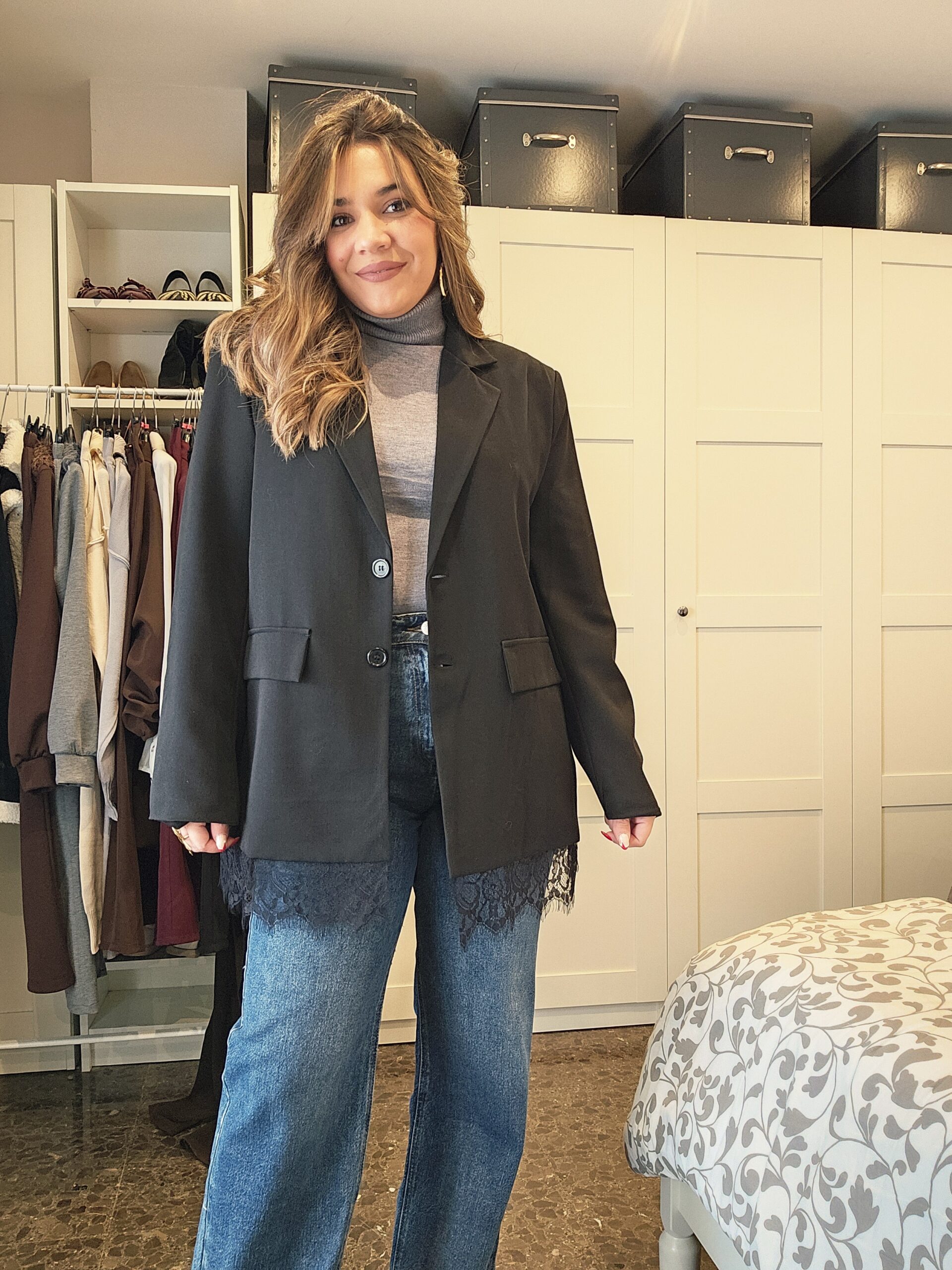 Blazer 86353 - Imagen 5