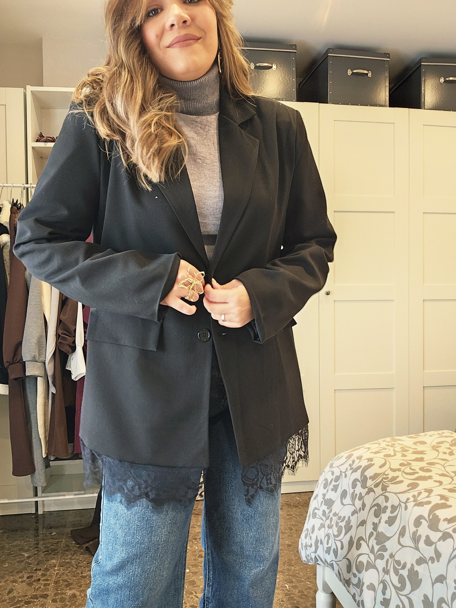 Blazer 86353 - Imagen 6