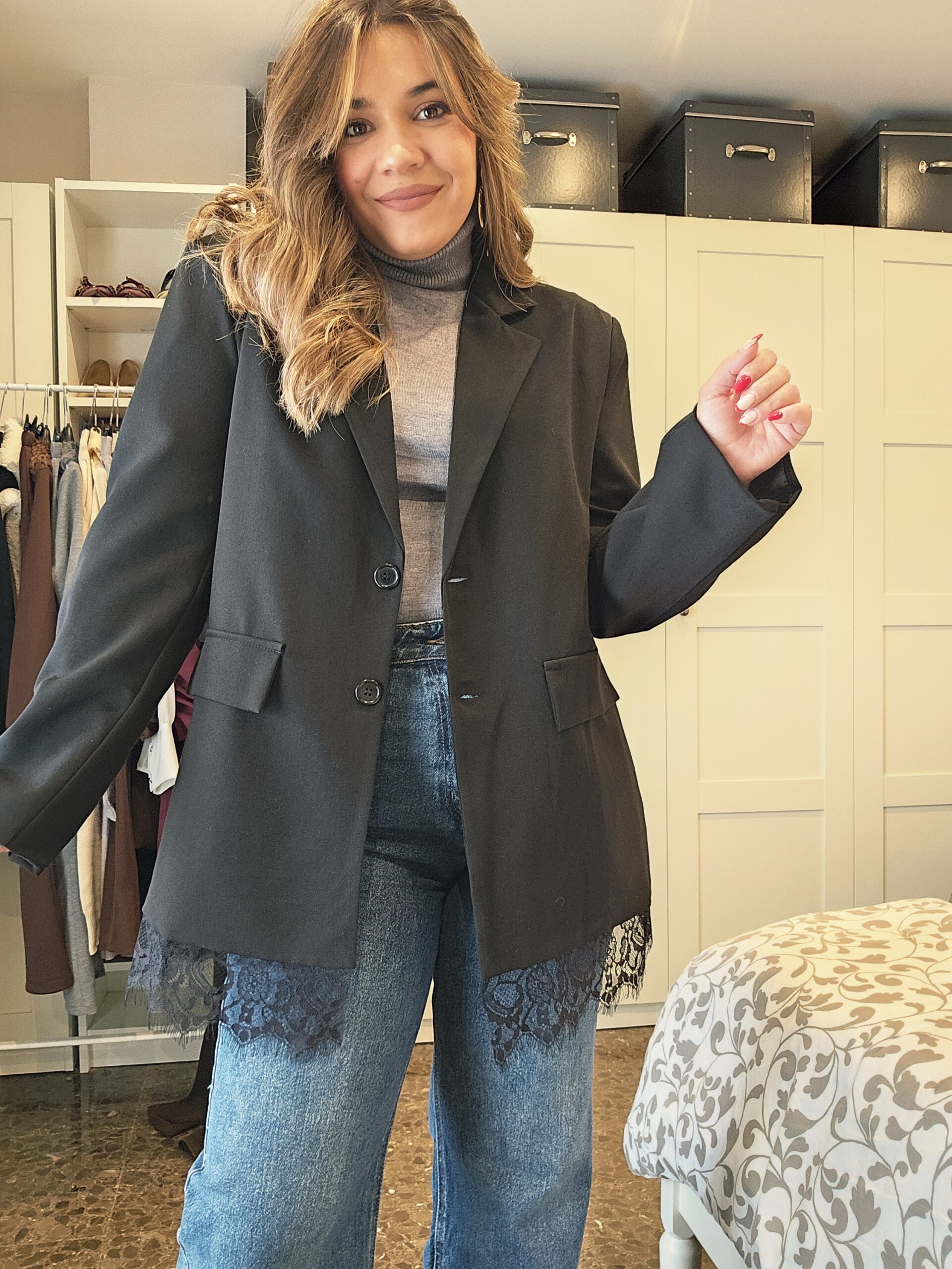 Blazer 86353 - Imagen 7