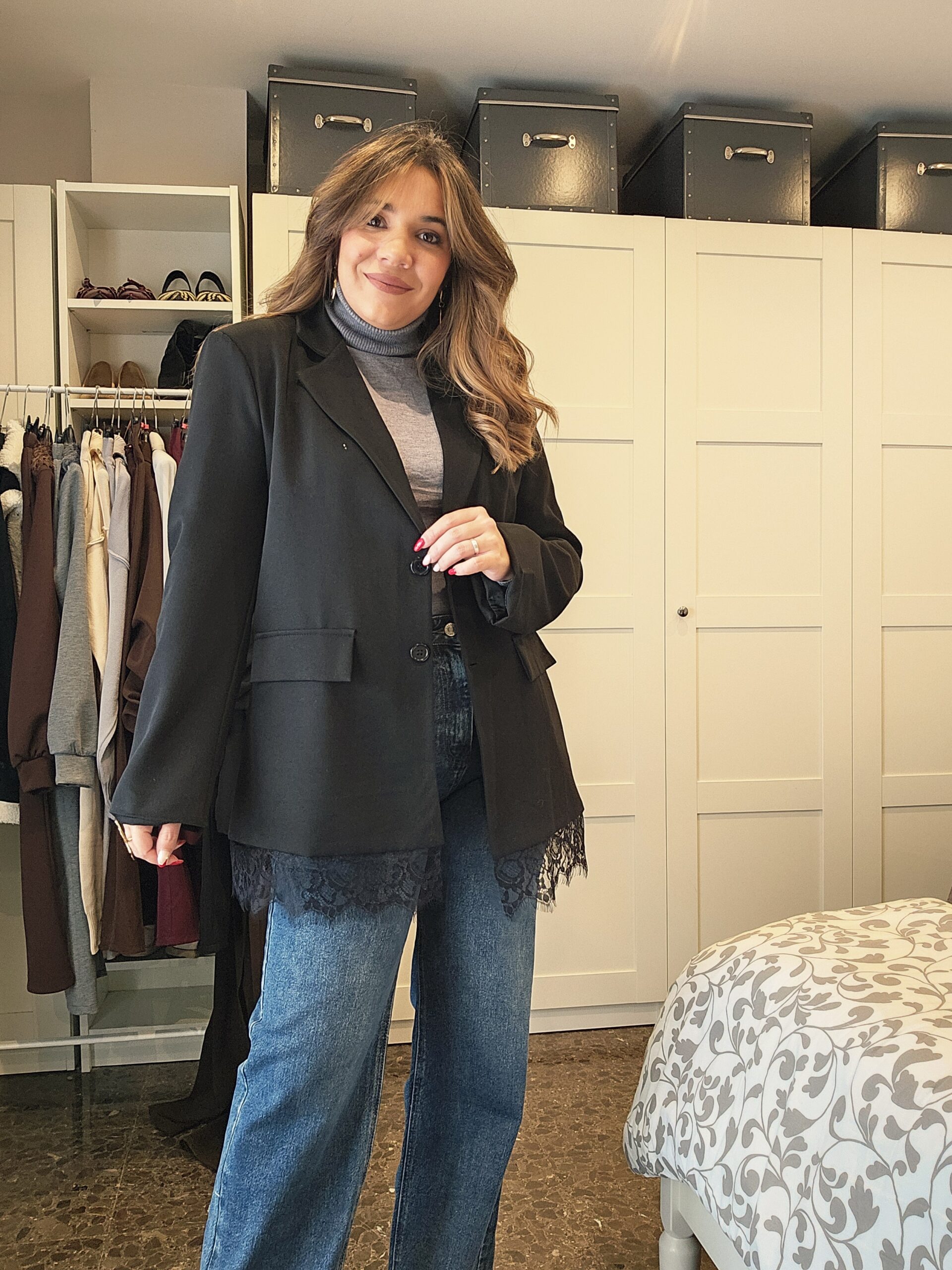 Blazer 86353 - Imagen 8