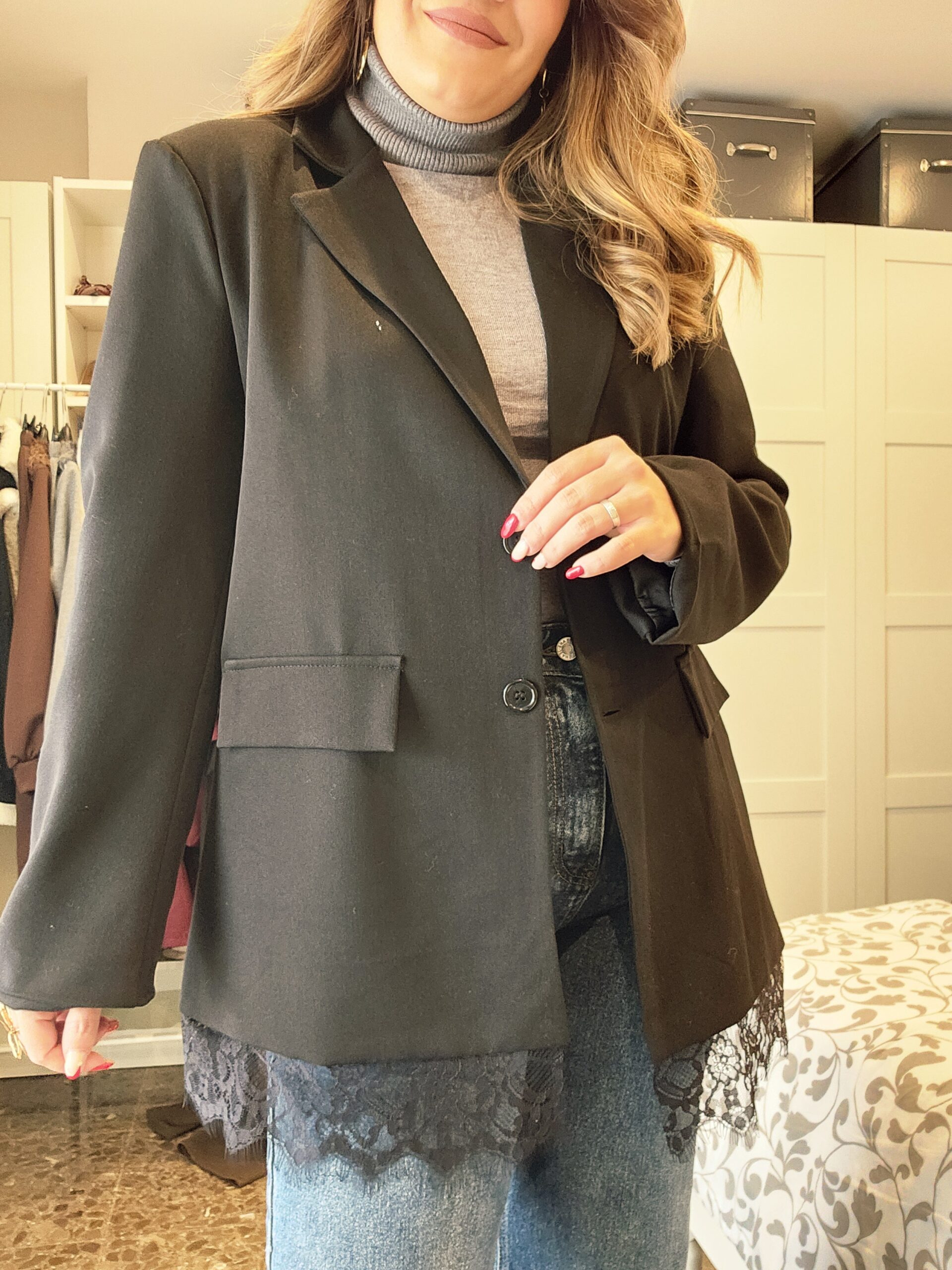 Blazer 86353 - Imagen 9