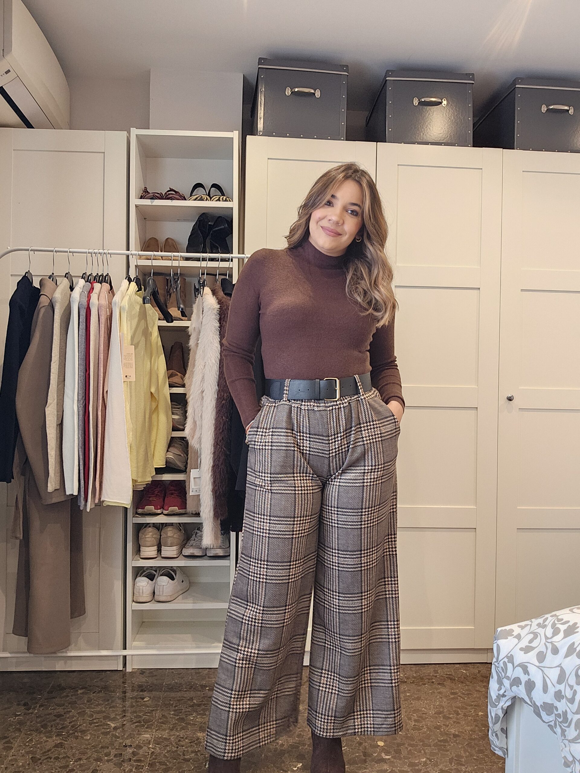 Pantalón 1352 - Imagen 4