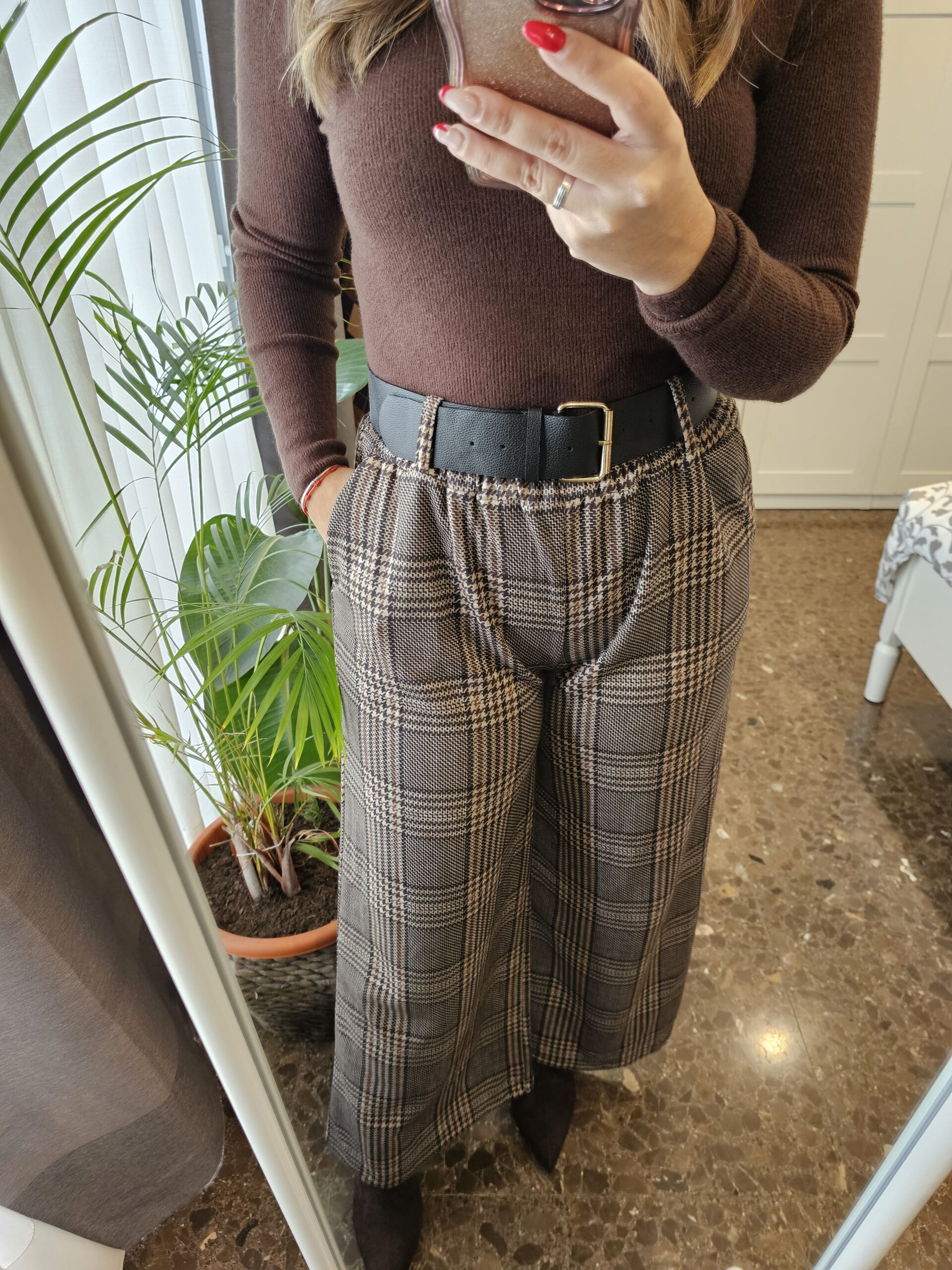 Pantalón 1352 - Imagen 5